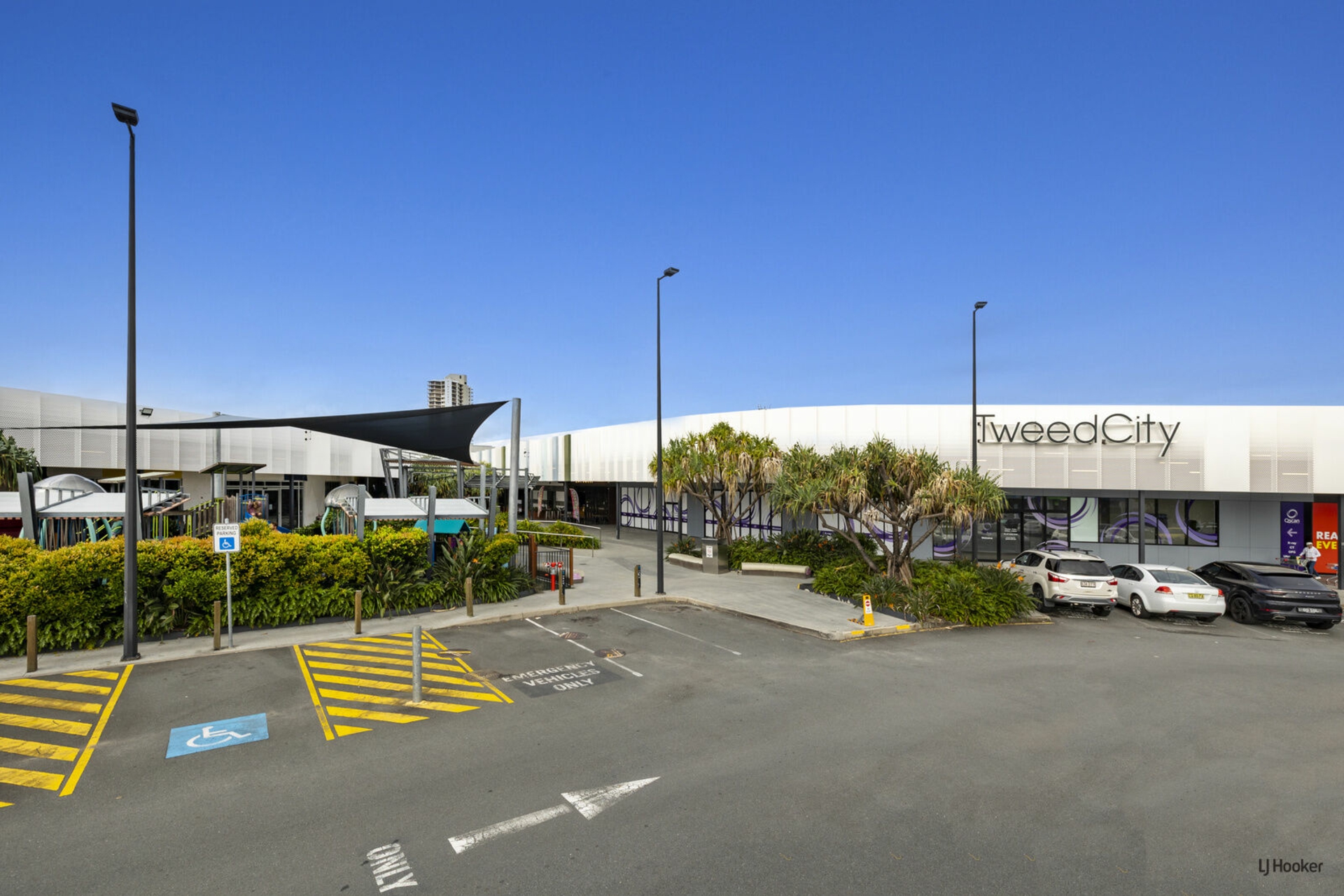 2/3 Seymour Street, TWEED HEADS SOUTH