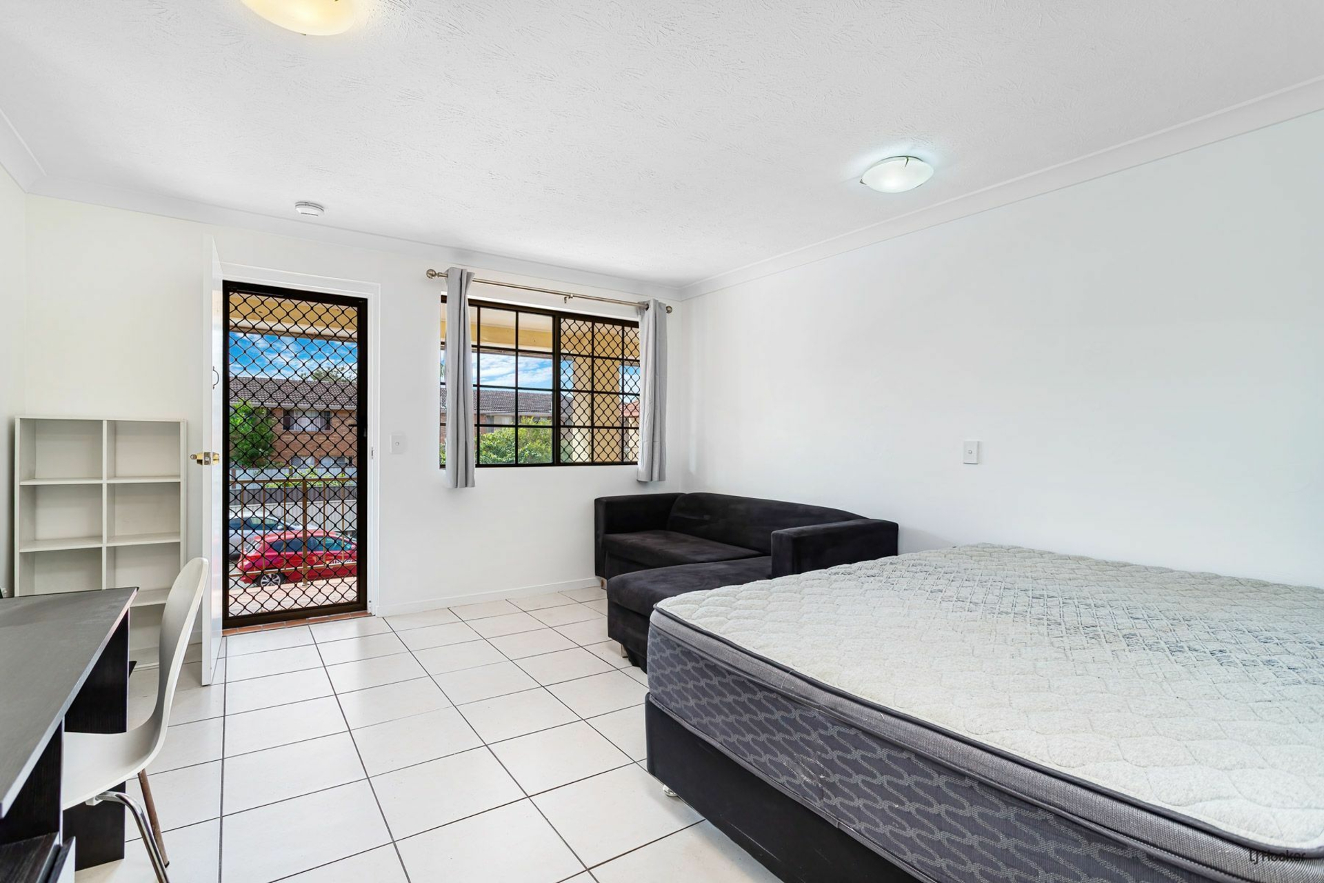 18/108 Kennedy Drive, TWEED HEADS WEST