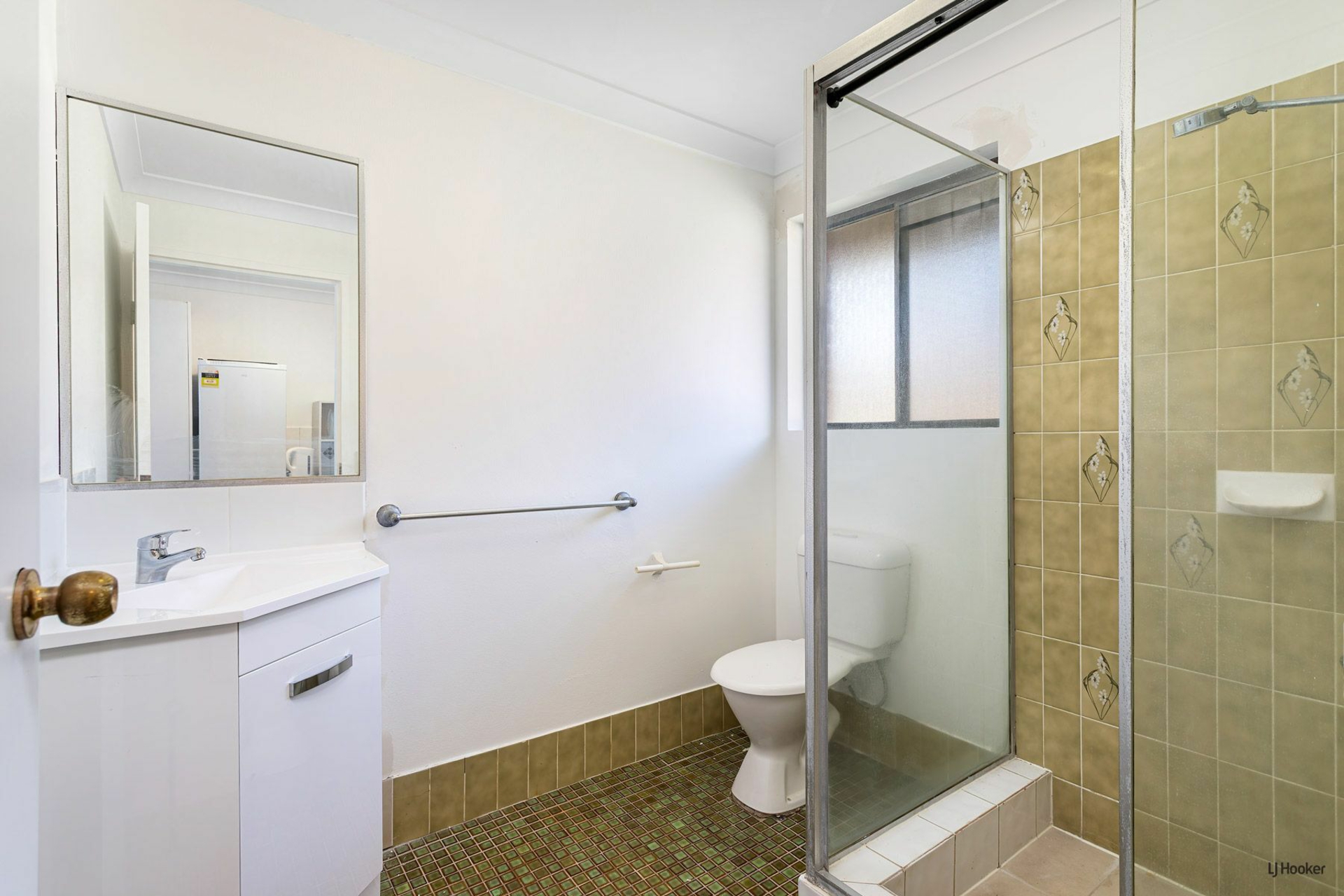 18/108 Kennedy Drive, TWEED HEADS WEST