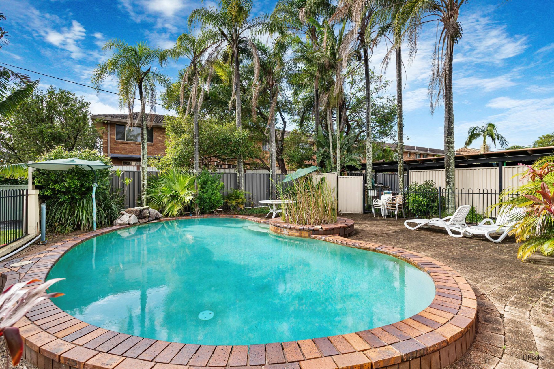 18/108 Kennedy Drive, TWEED HEADS WEST