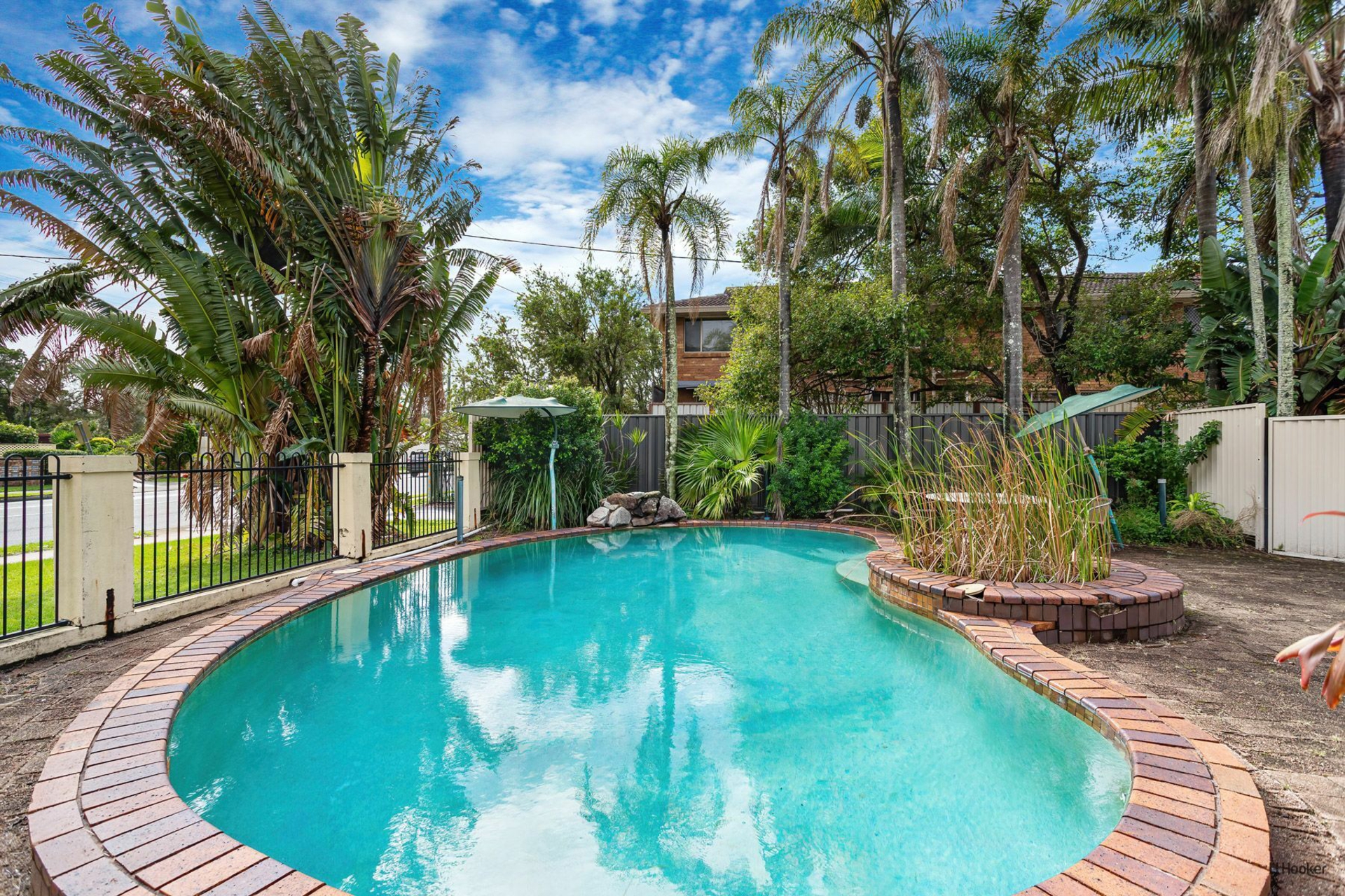 18/108 Kennedy Drive, TWEED HEADS WEST