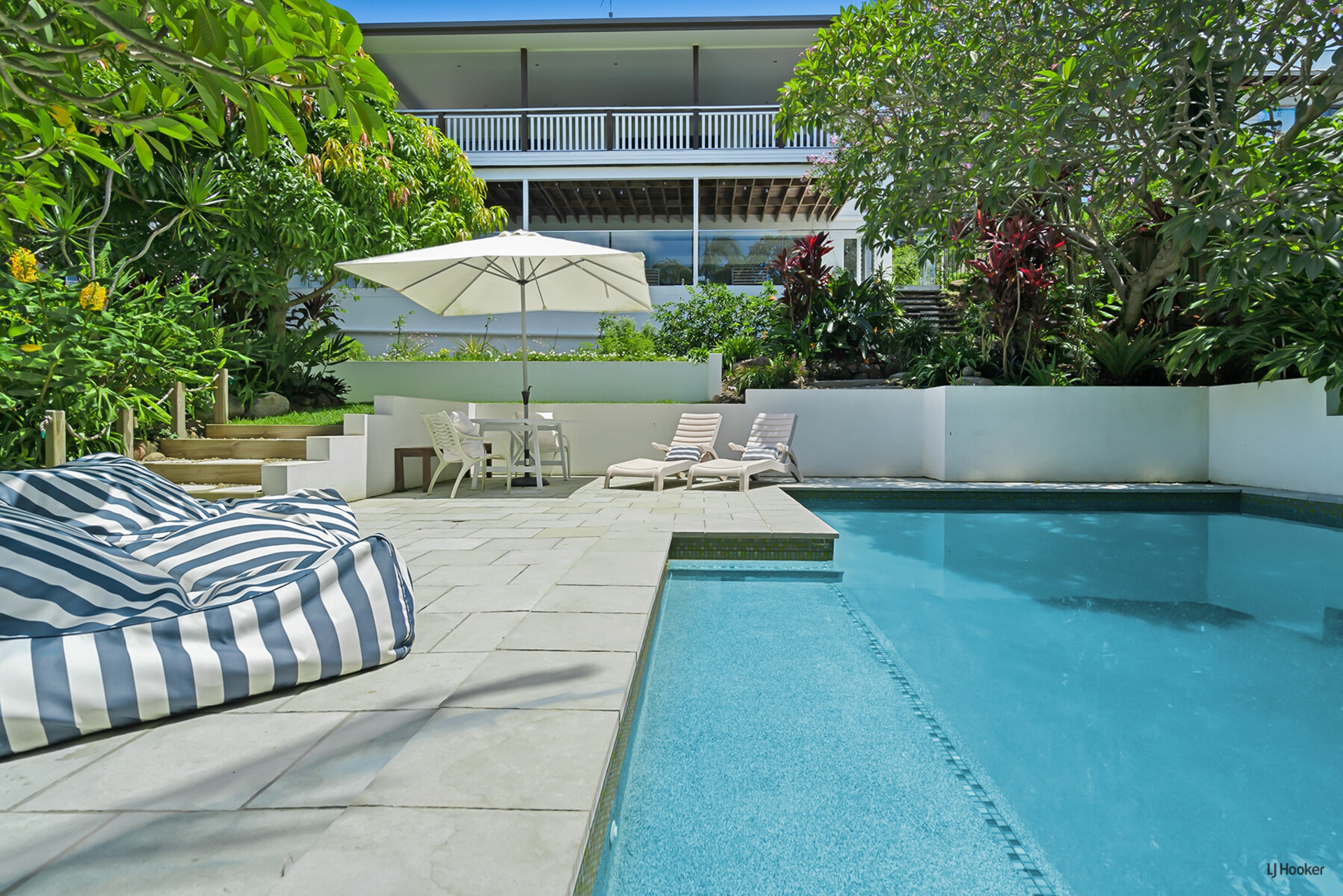 Charles Street, TWEED HEADS