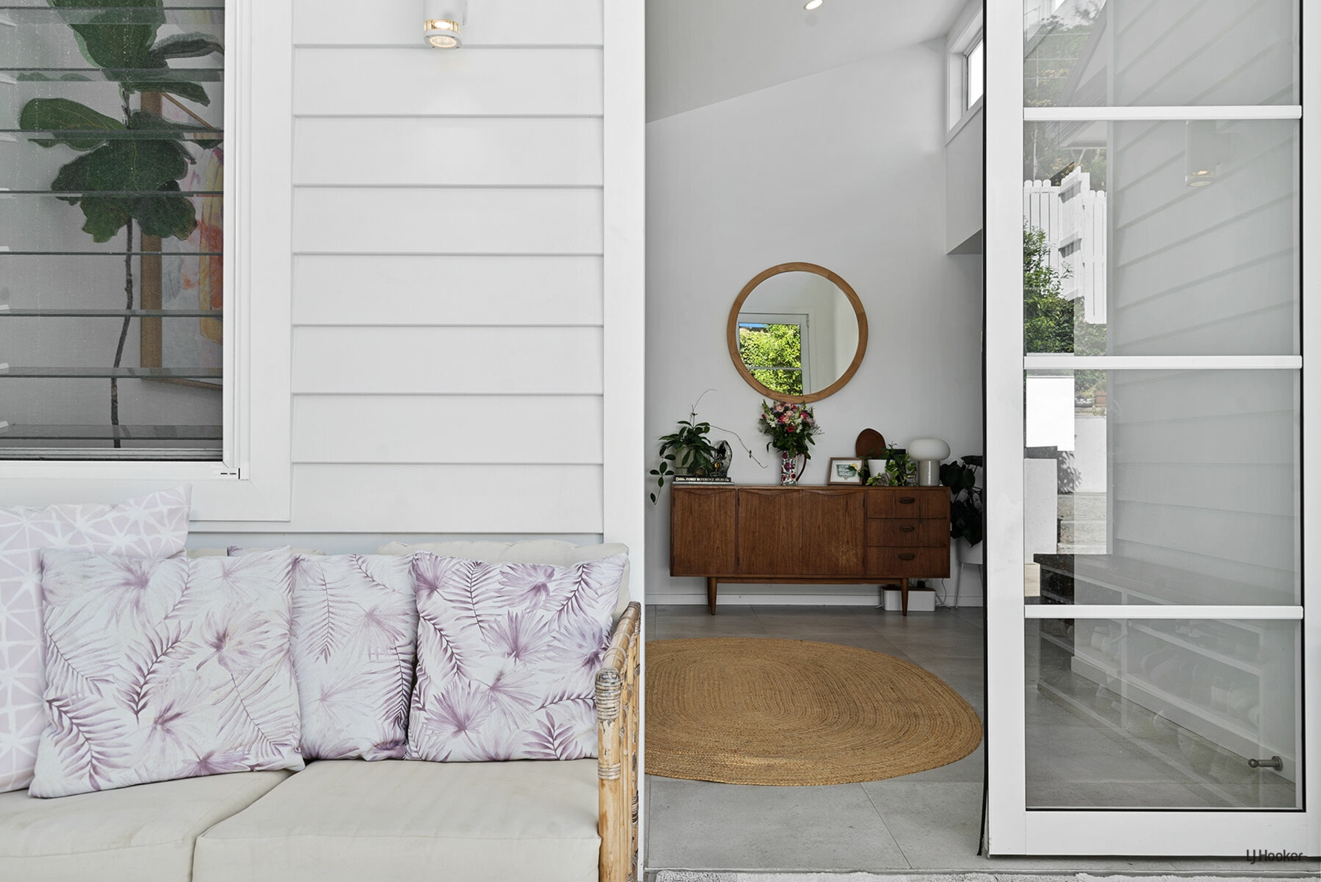 Charles Street, TWEED HEADS