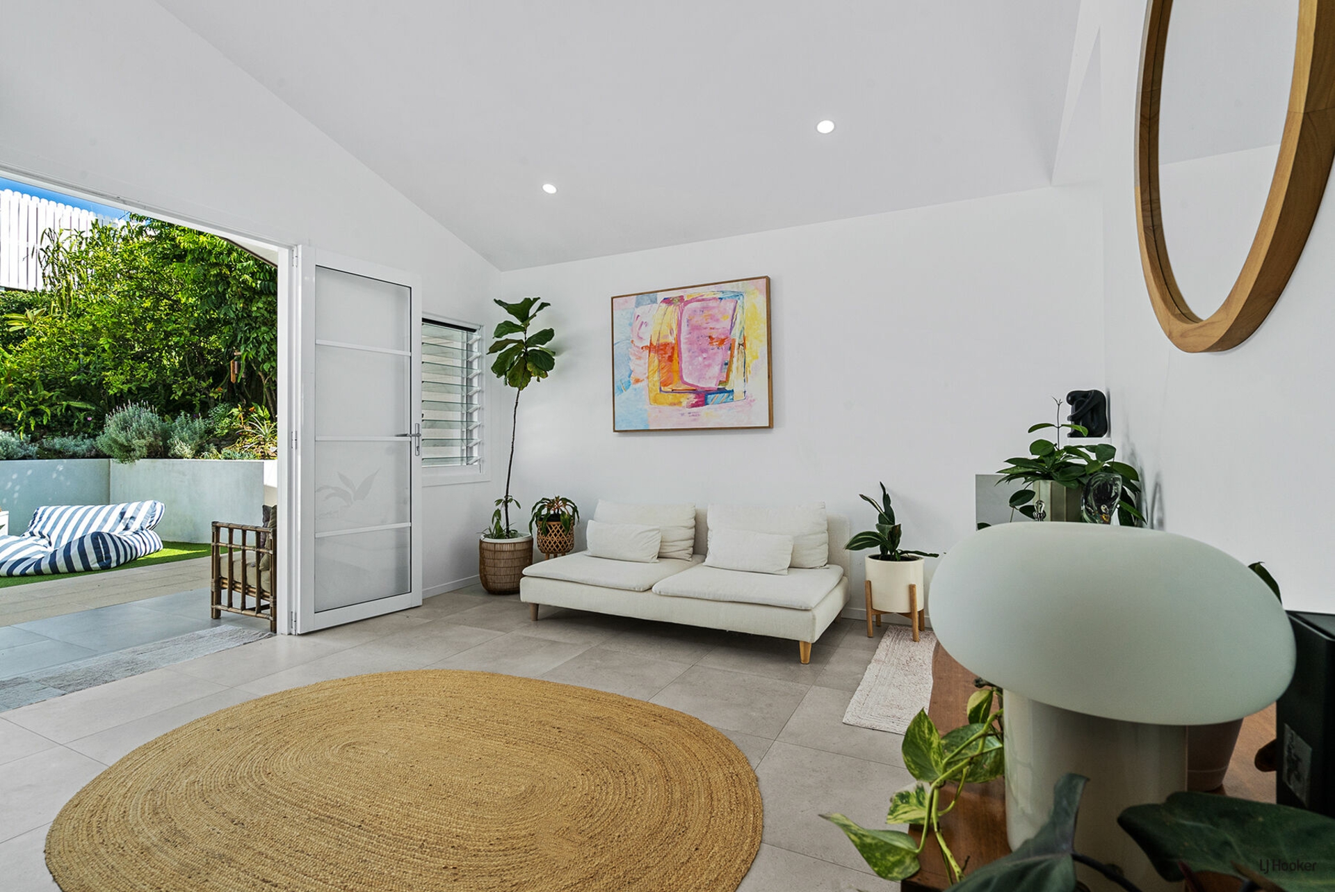 Charles Street, TWEED HEADS