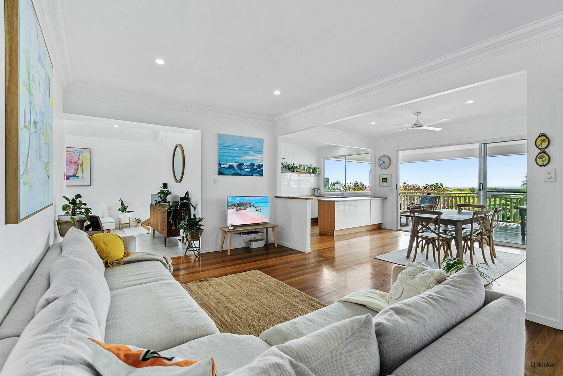Charles Street, TWEED HEADS