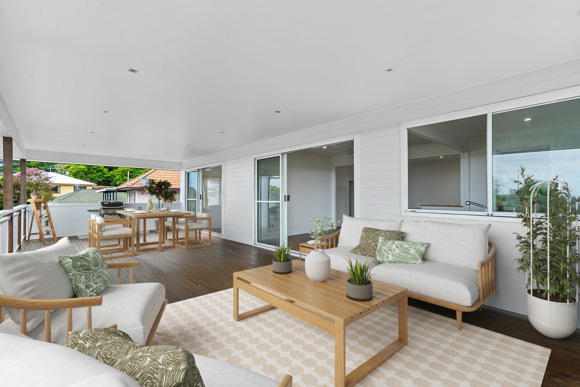 Charles Street, TWEED HEADS
