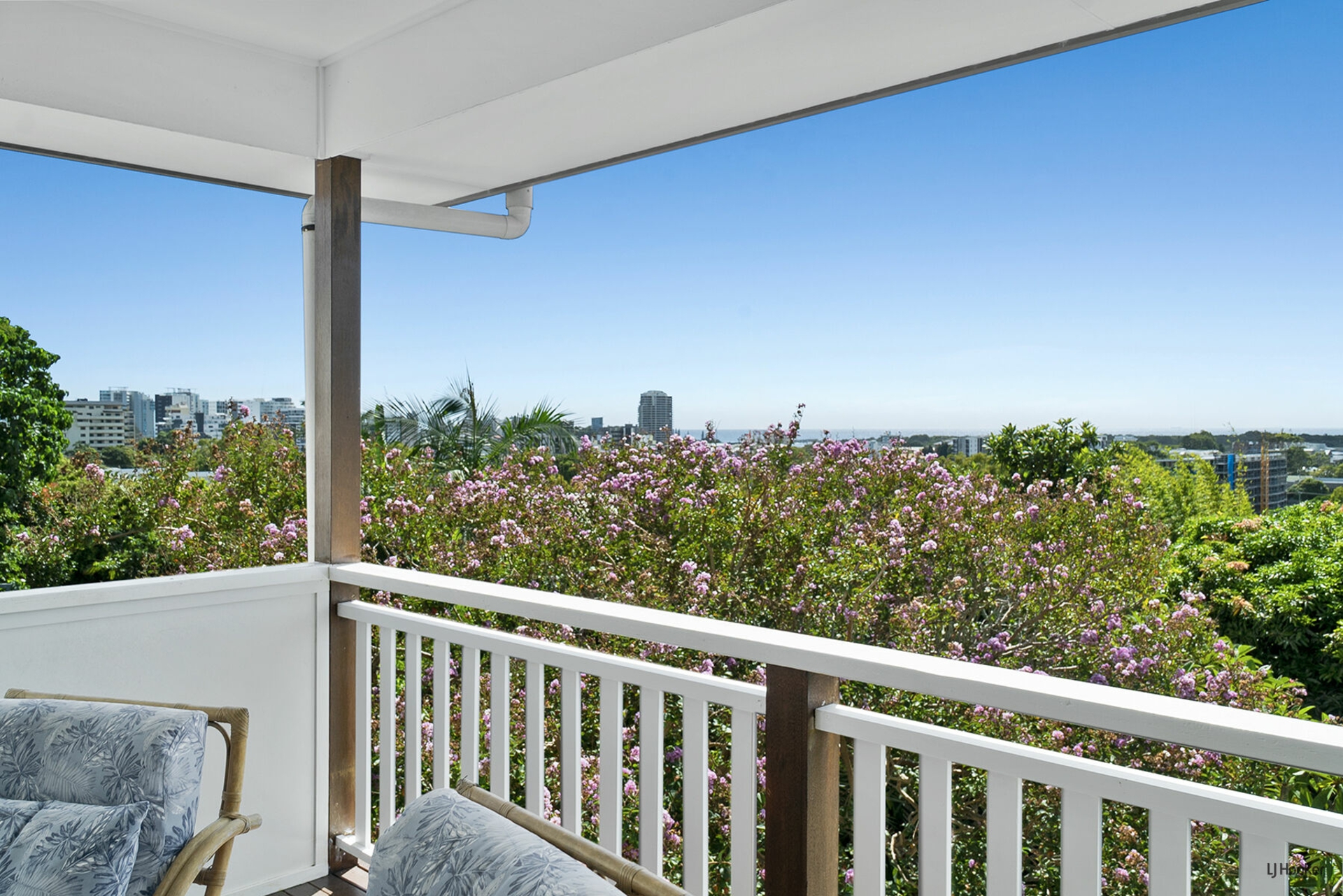 Charles Street, TWEED HEADS