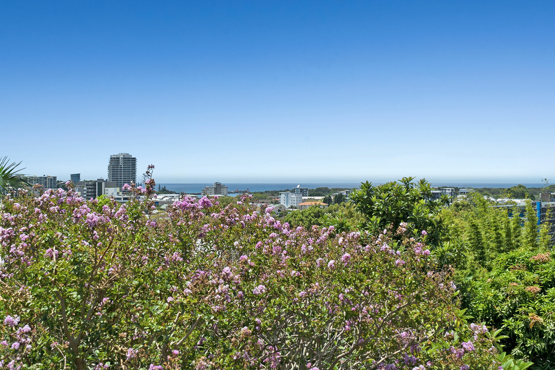 Charles Street, TWEED HEADS