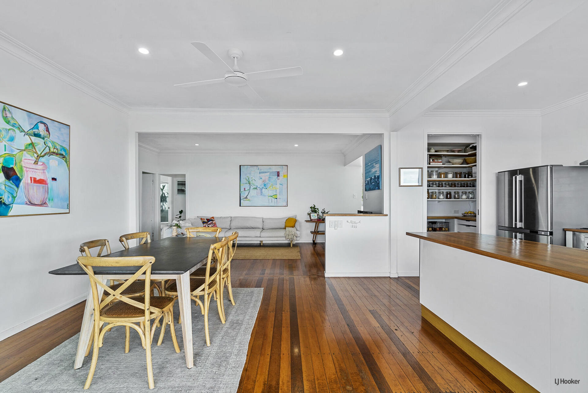Charles Street, TWEED HEADS