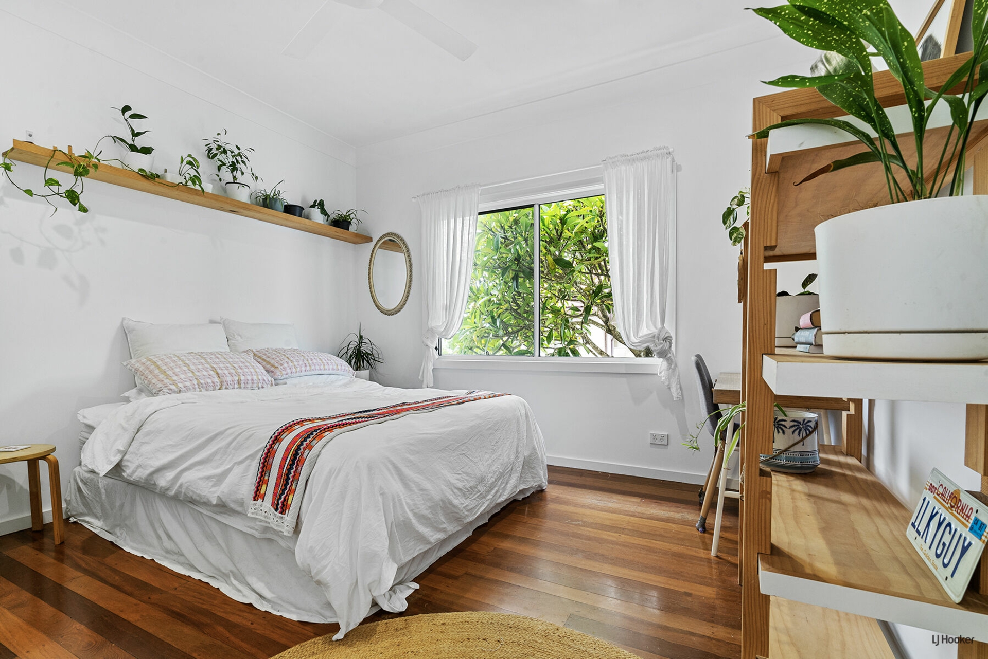 Charles Street, TWEED HEADS
