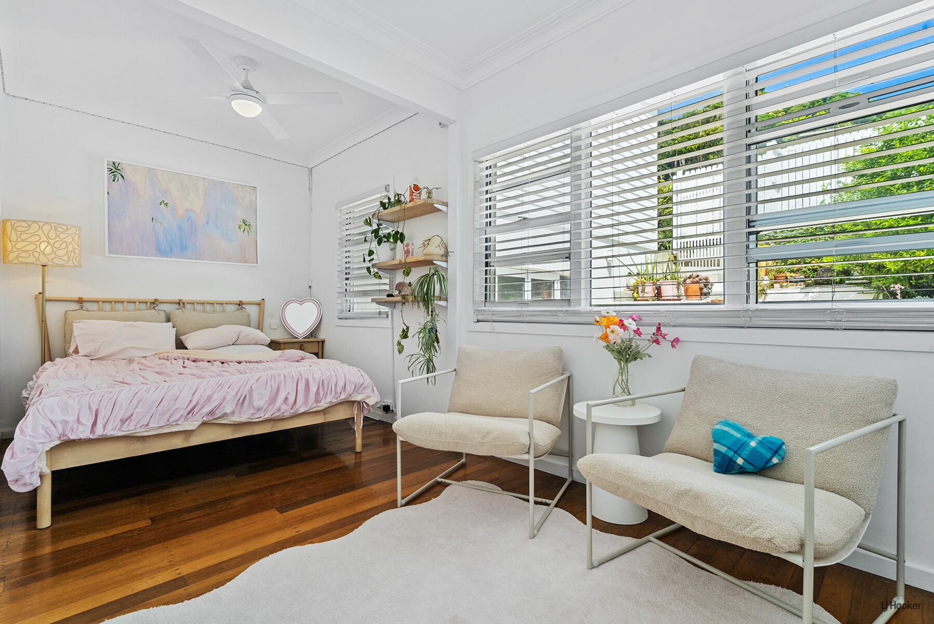 Charles Street, TWEED HEADS
