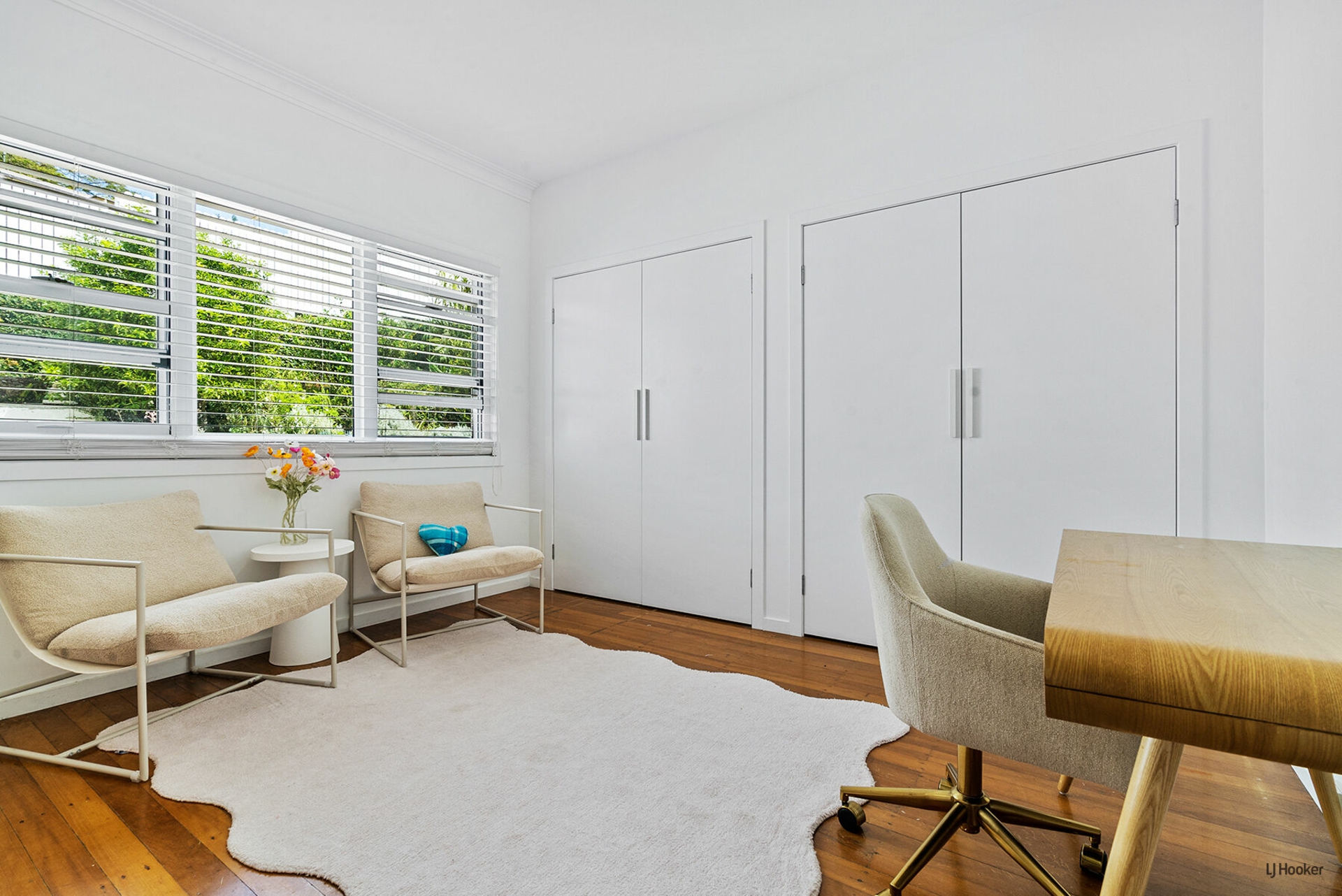 Charles Street, TWEED HEADS