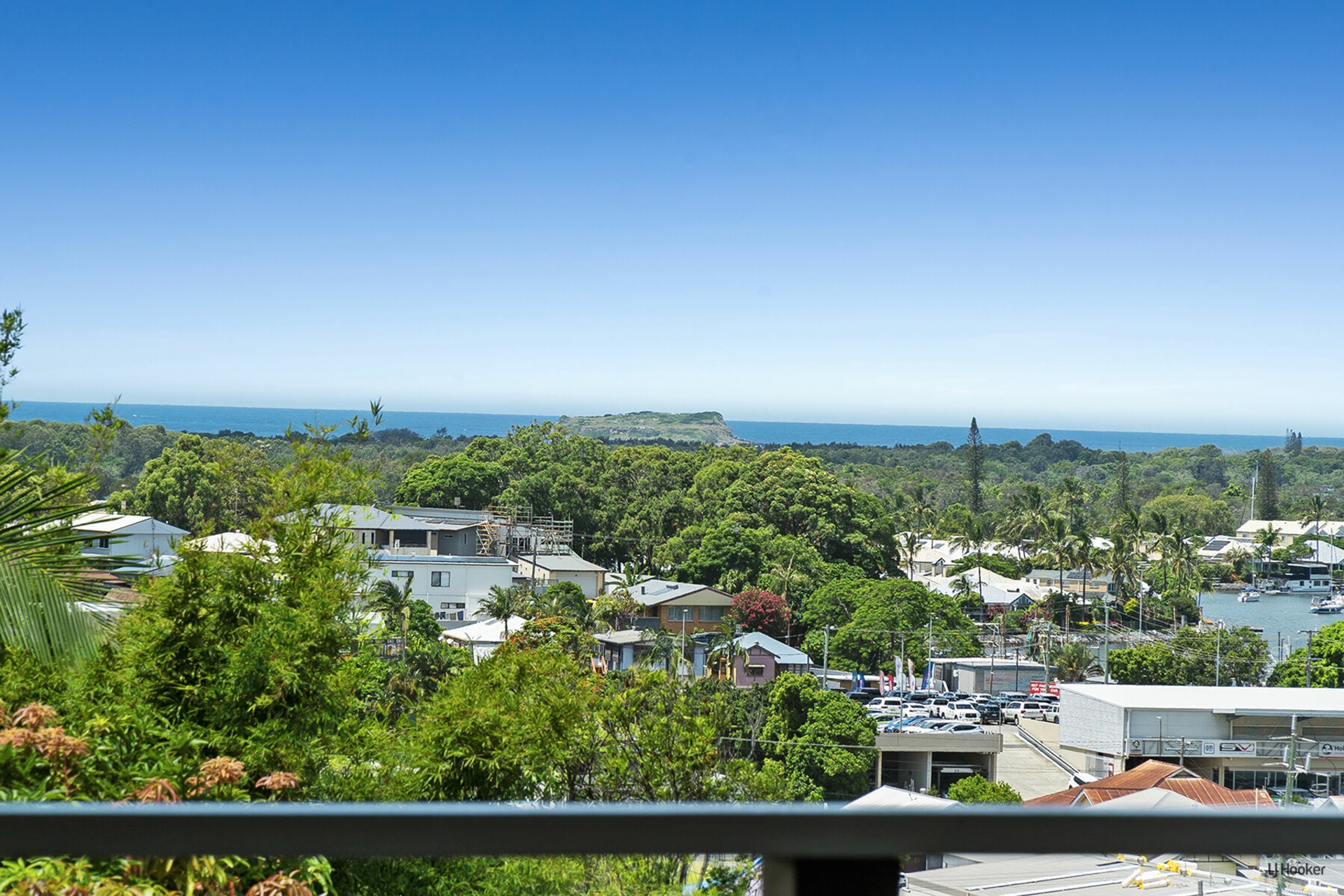 Charles Street, TWEED HEADS