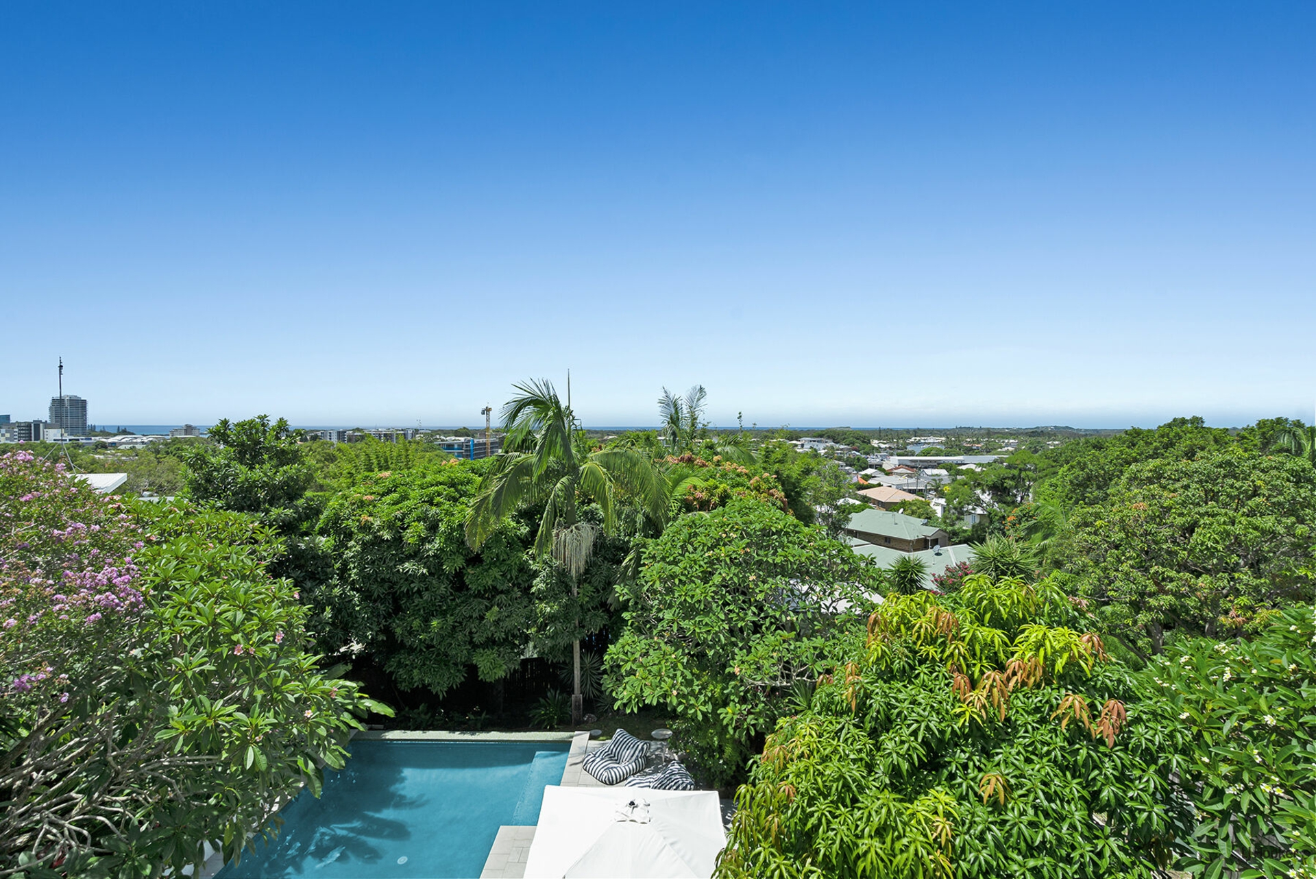 Charles Street, TWEED HEADS