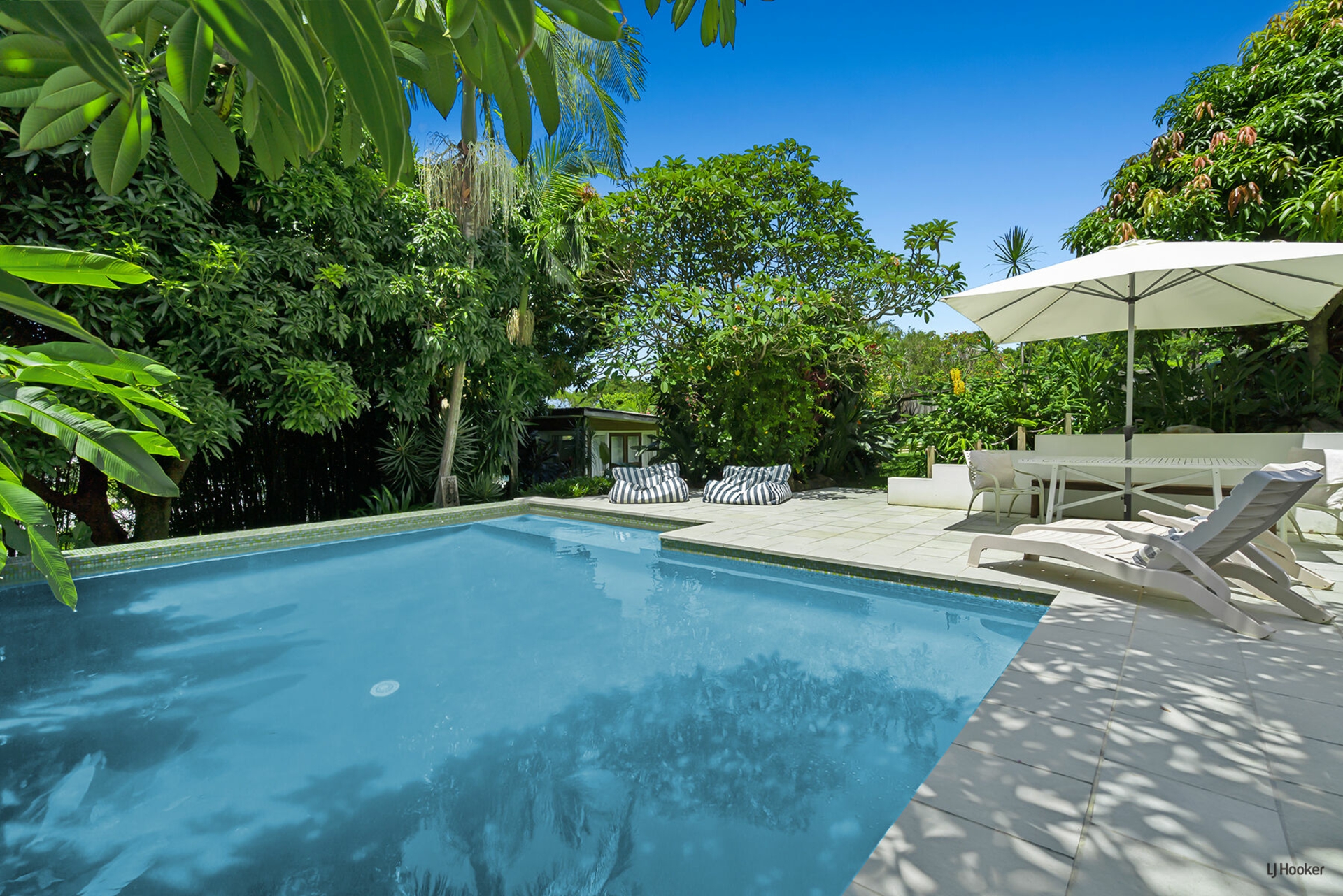 Charles Street, TWEED HEADS