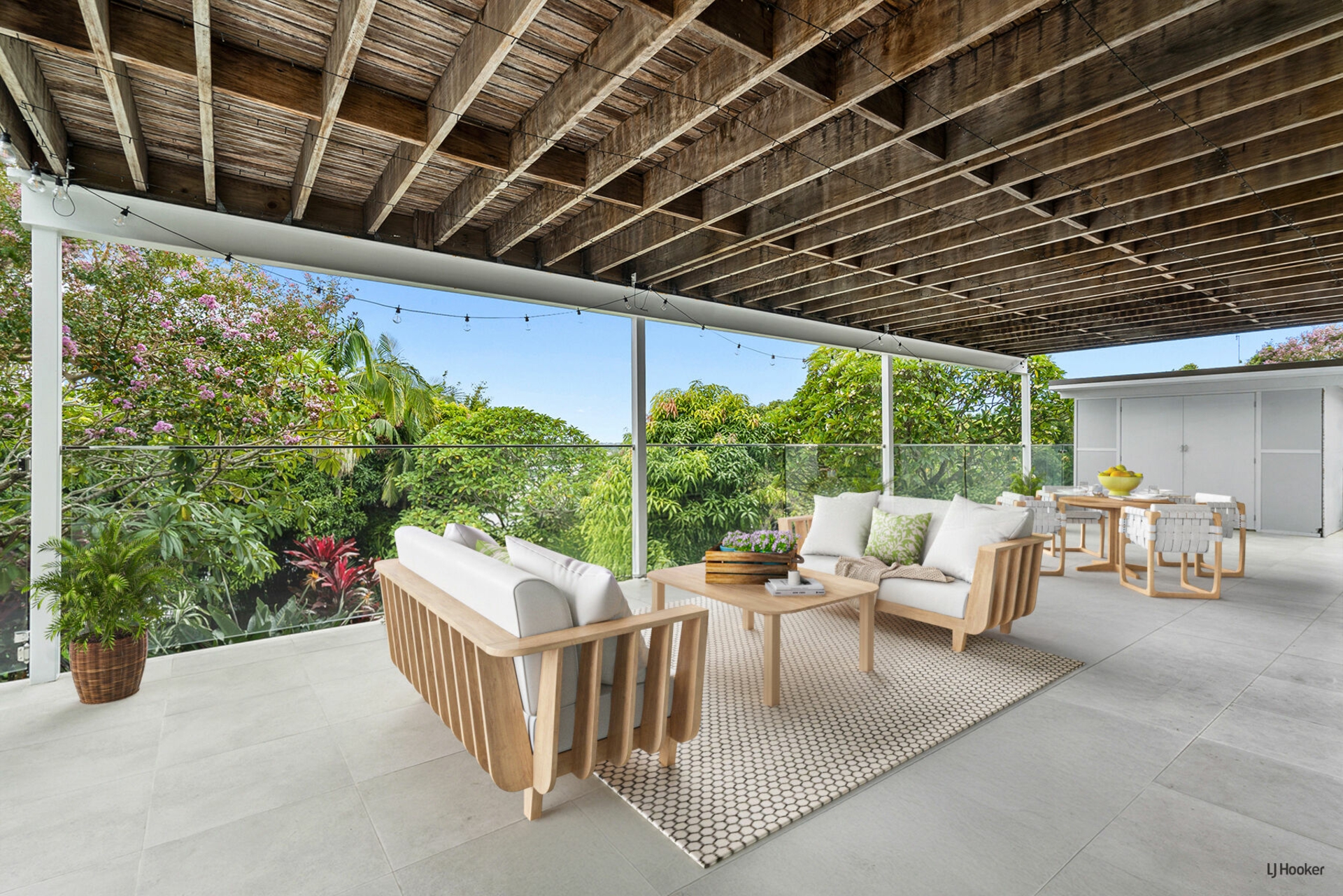 Charles Street, TWEED HEADS