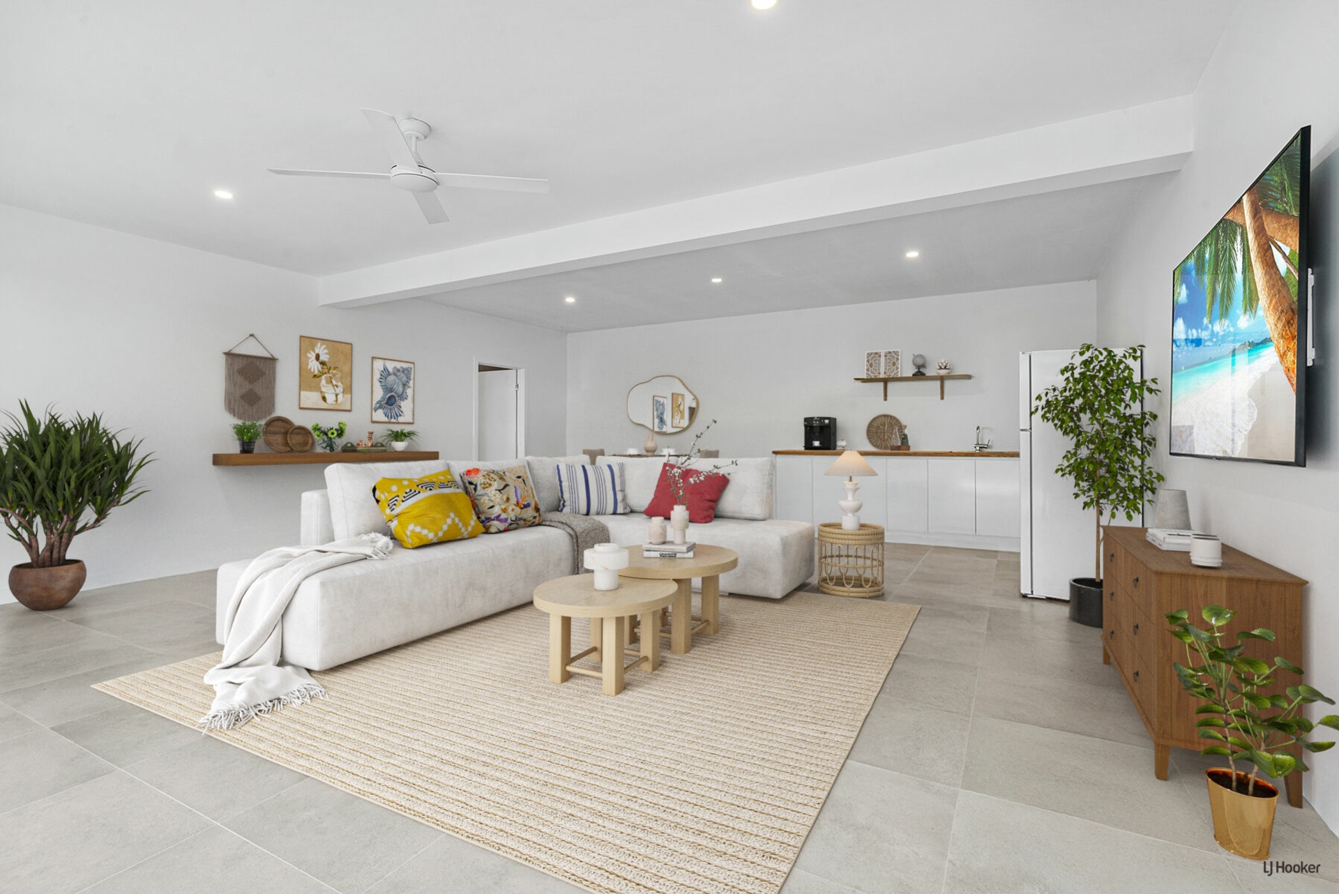 Charles Street, TWEED HEADS