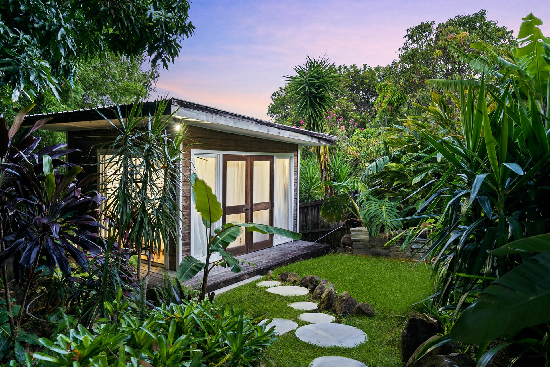 Charles Street, TWEED HEADS