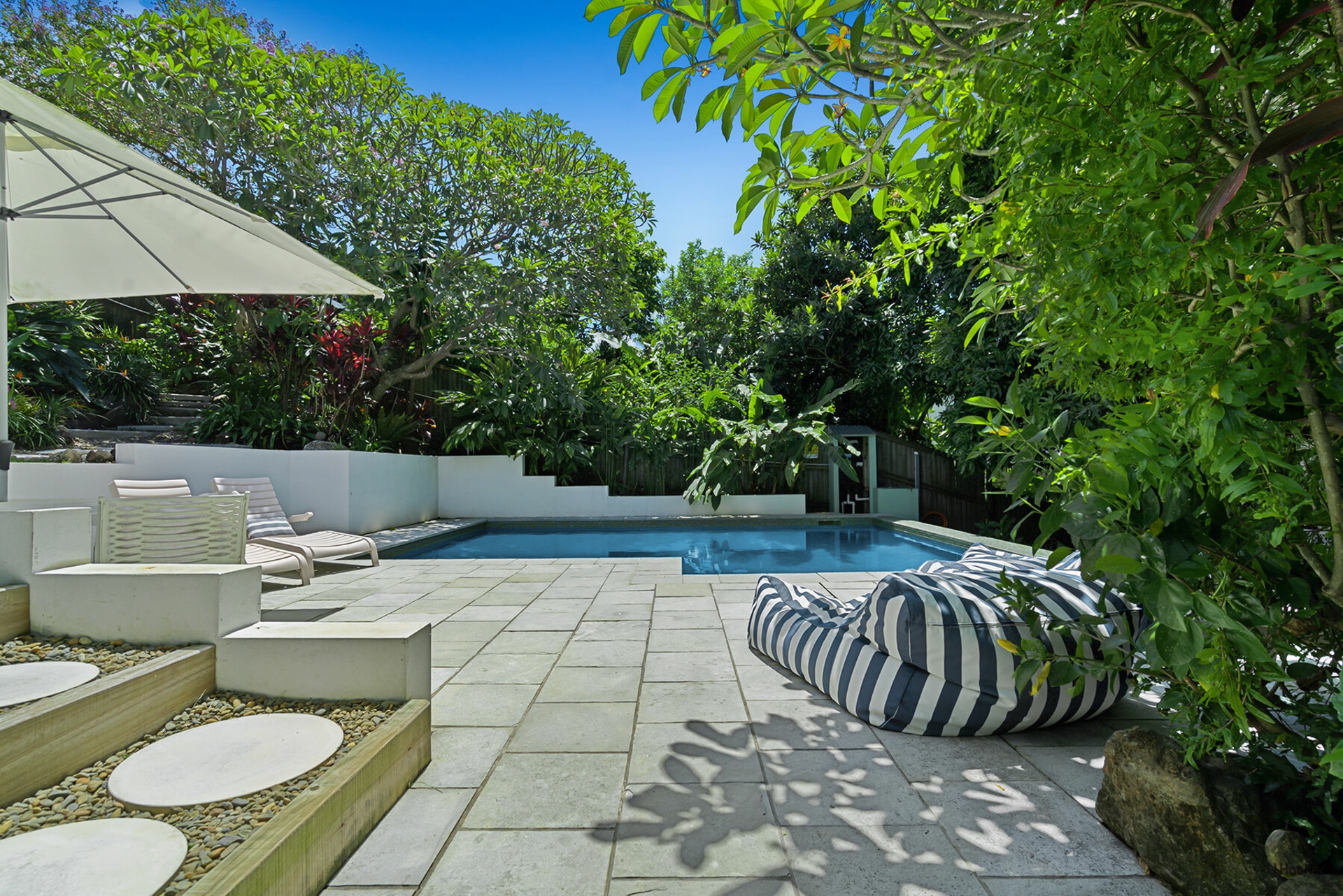 Charles Street, TWEED HEADS