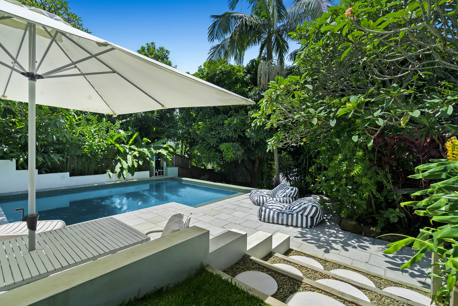 Charles Street, TWEED HEADS