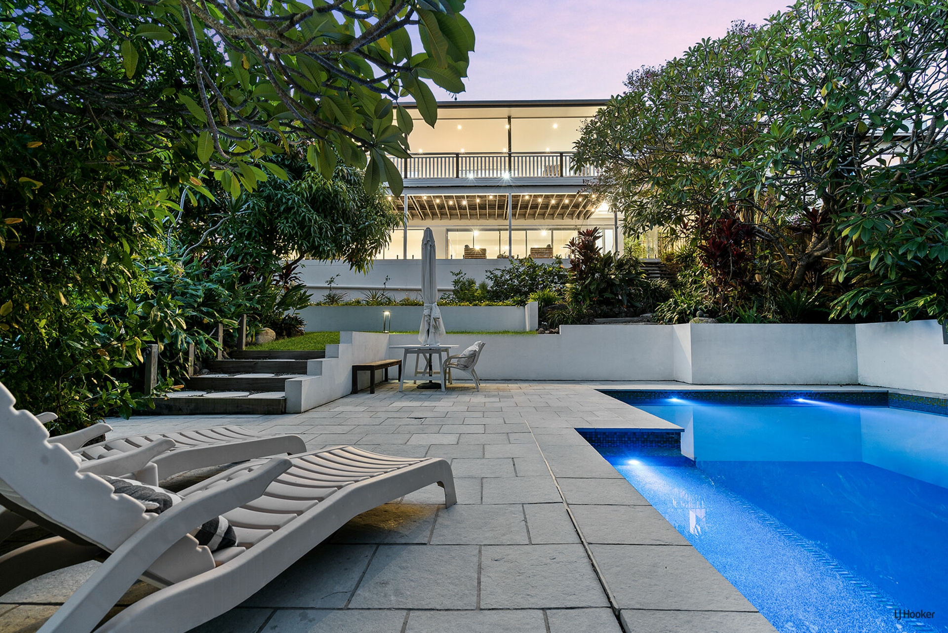 Charles Street, TWEED HEADS