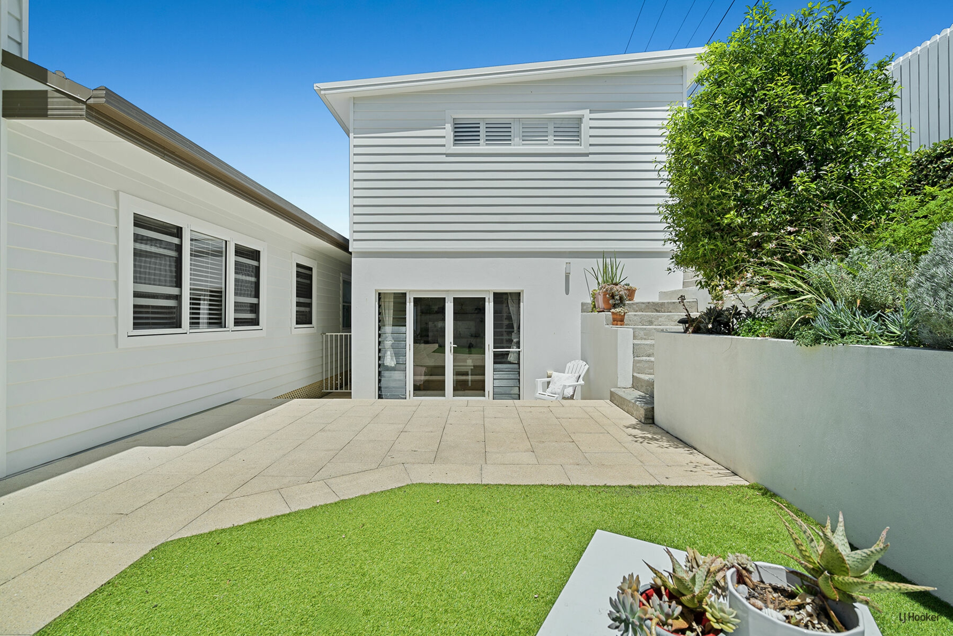 Charles Street, TWEED HEADS
