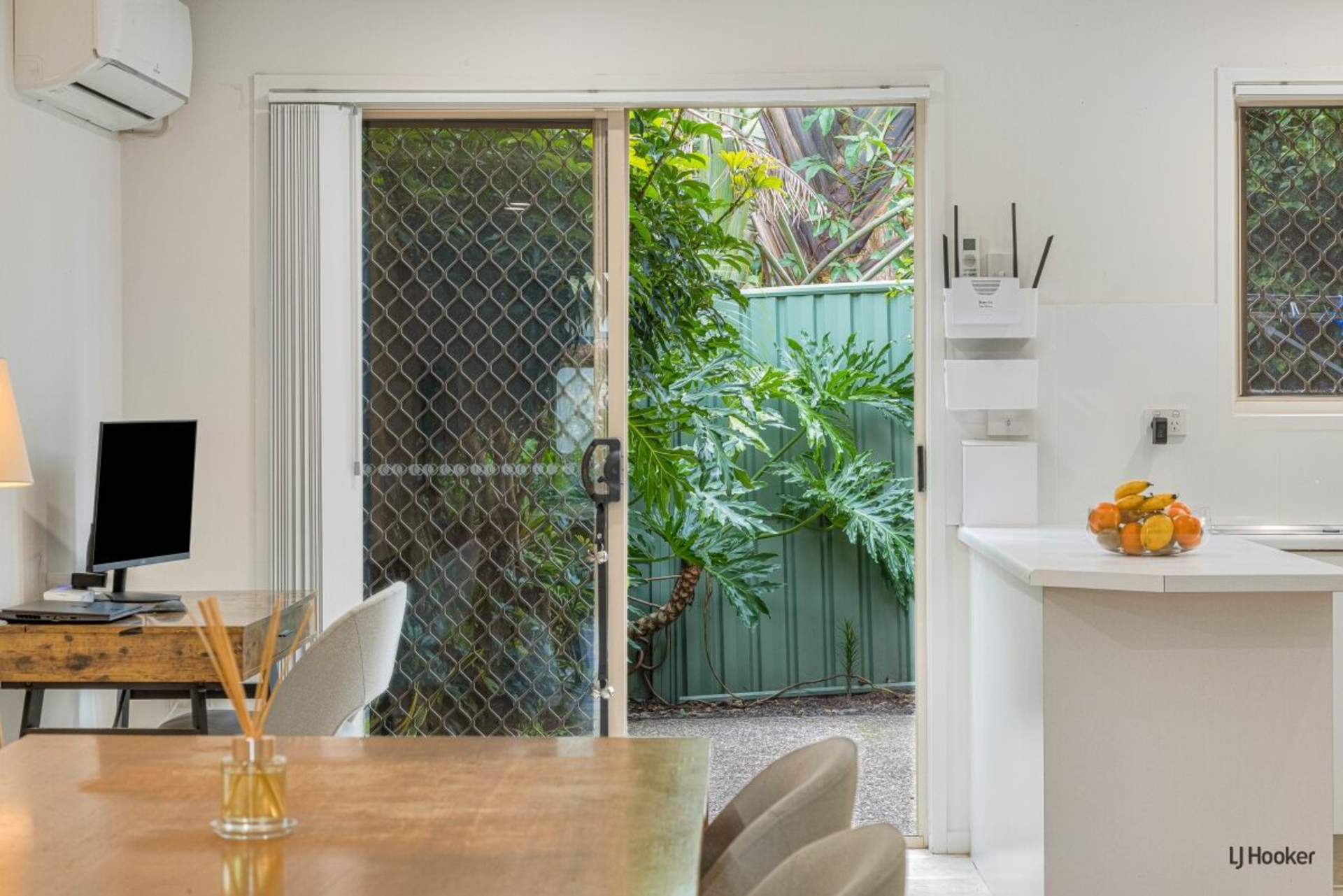 260/20 Binya Avenue, TWEED HEADS