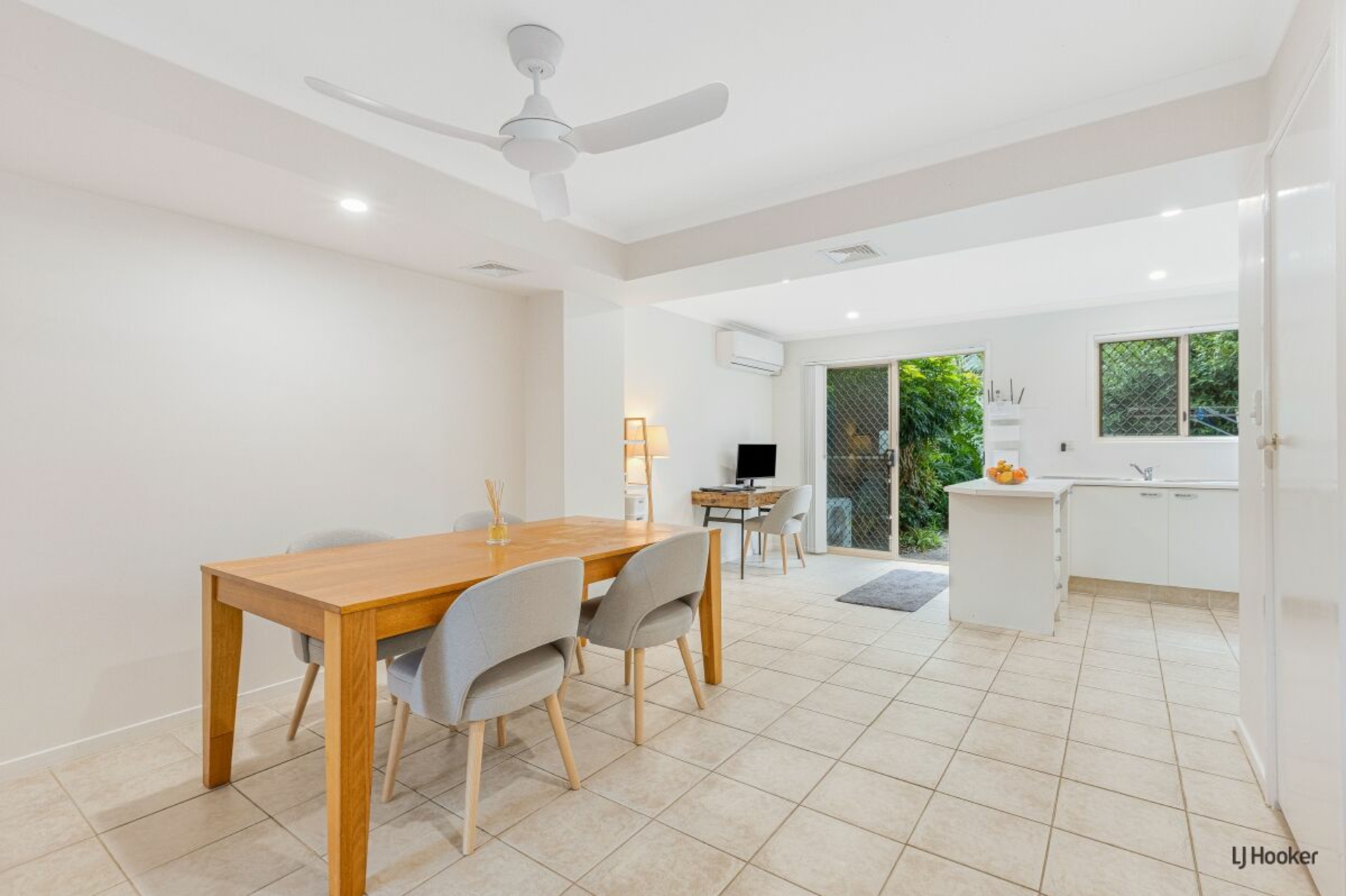 260/20 Binya Avenue, TWEED HEADS