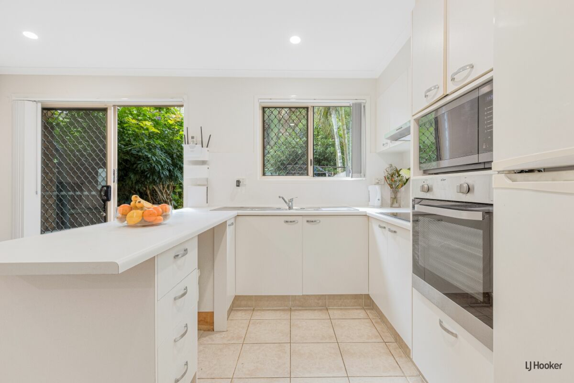260/20 Binya Avenue, TWEED HEADS