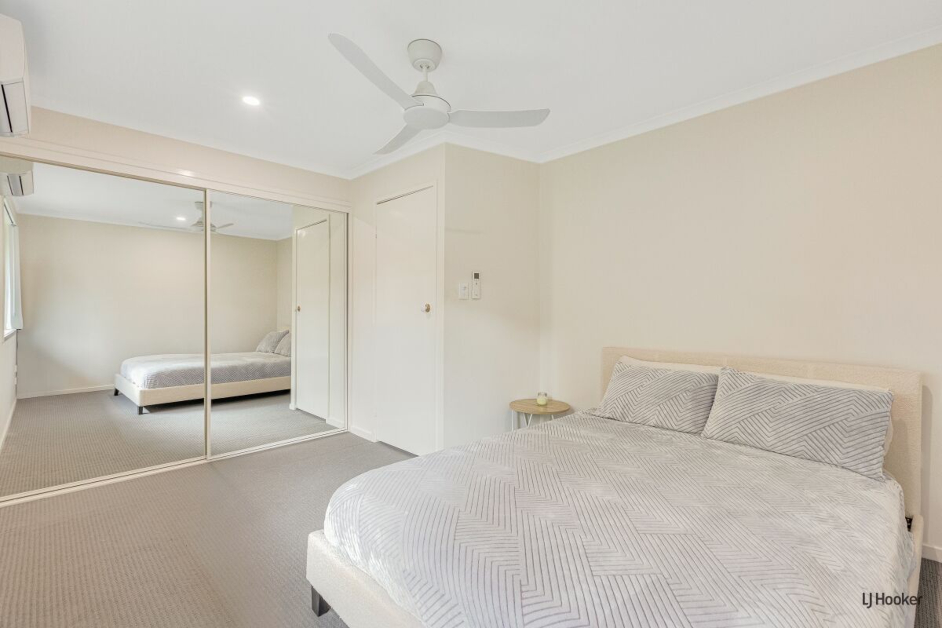 260/20 Binya Avenue, TWEED HEADS