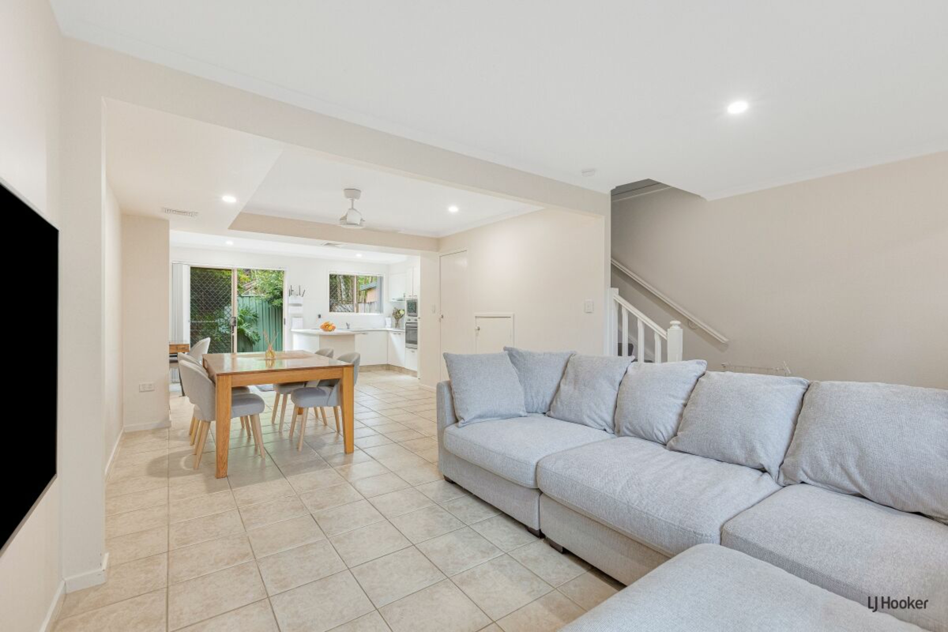 260/20 Binya Avenue, TWEED HEADS