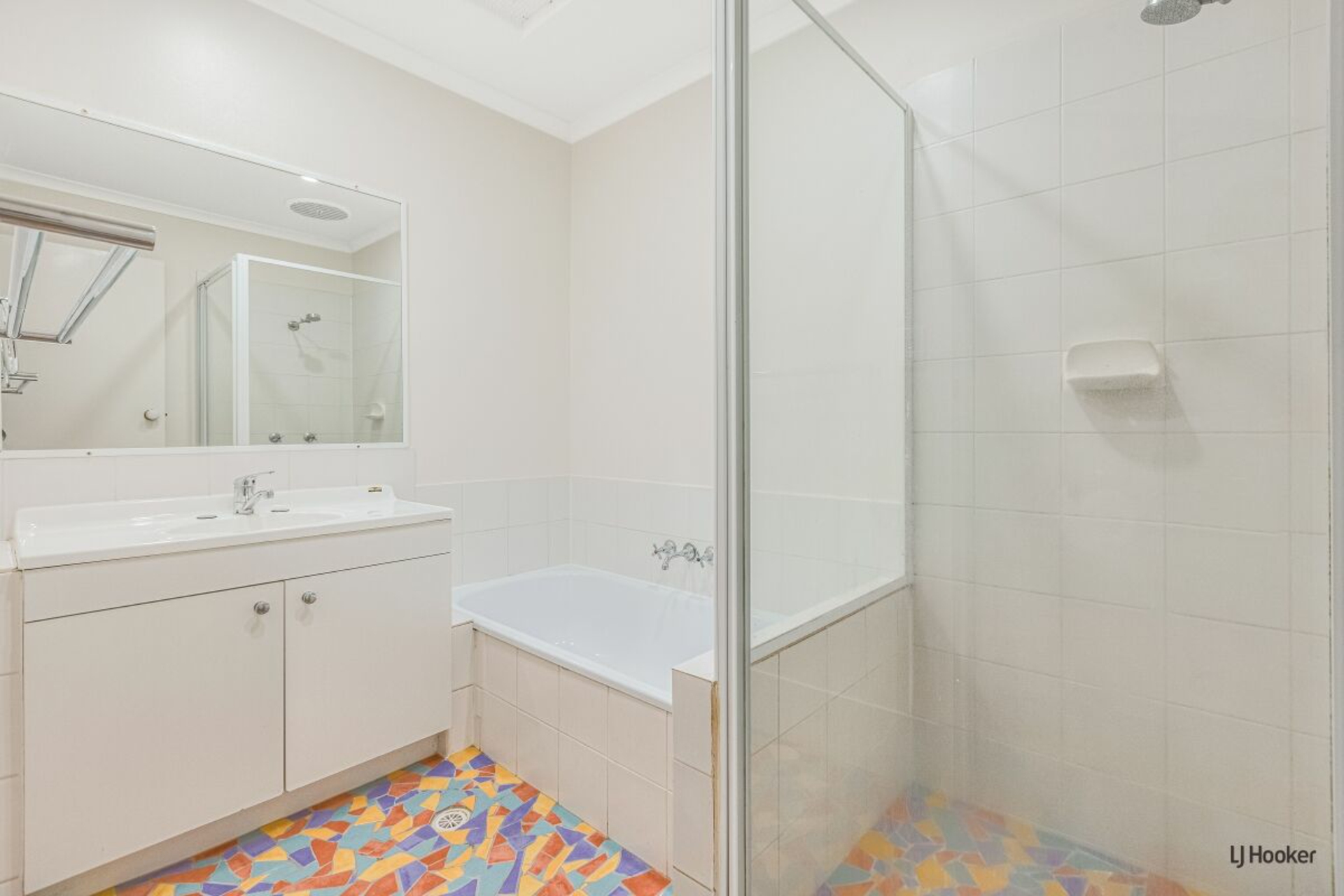 260/20 Binya Avenue, TWEED HEADS