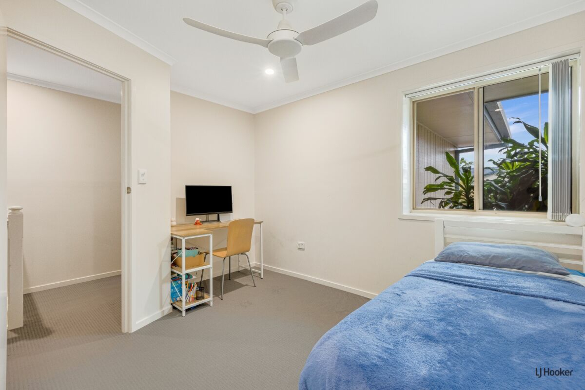 260/20 Binya Avenue, TWEED HEADS