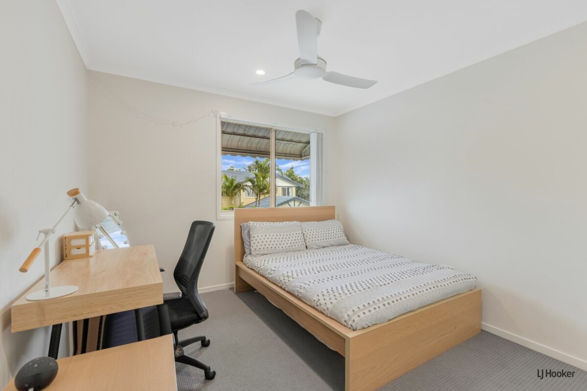 260/20 Binya Avenue, TWEED HEADS