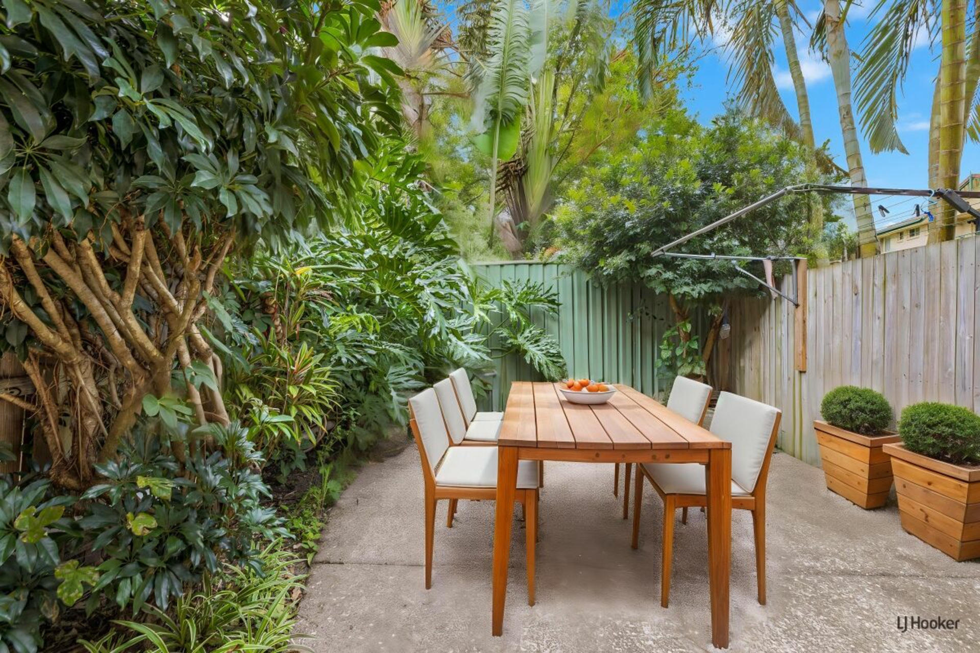260/20 Binya Avenue, TWEED HEADS