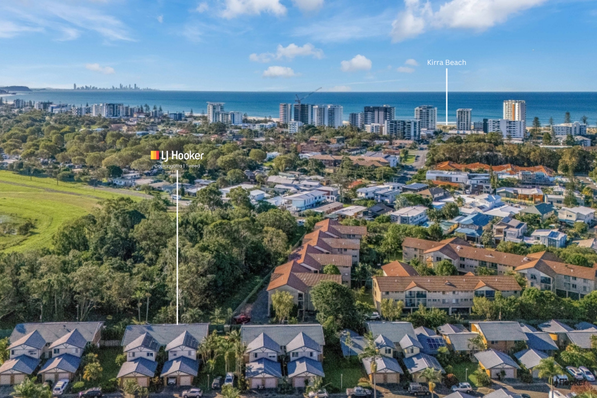 260/20 Binya Avenue, TWEED HEADS