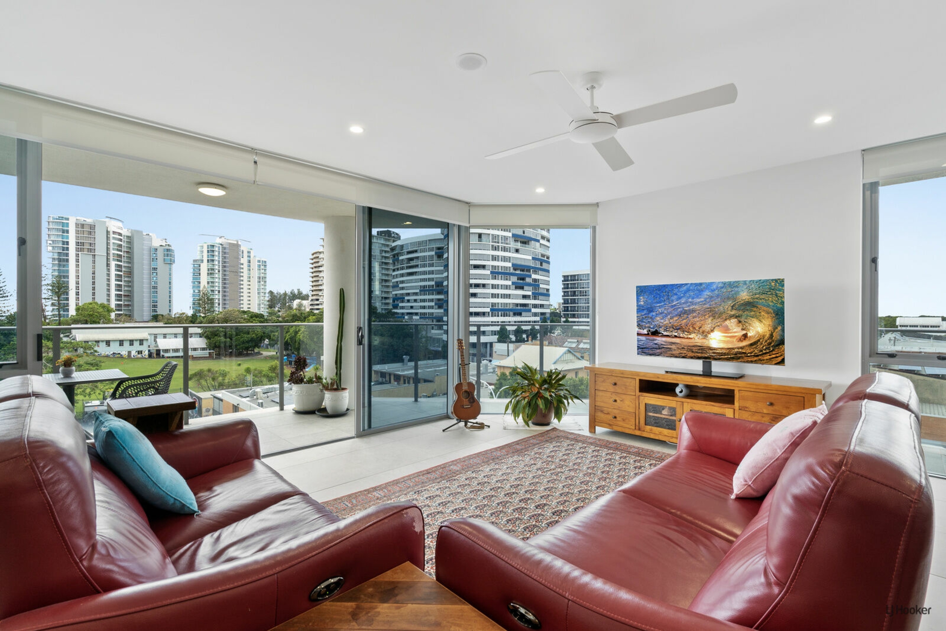 2043/9 Enid Street, TWEED HEADS