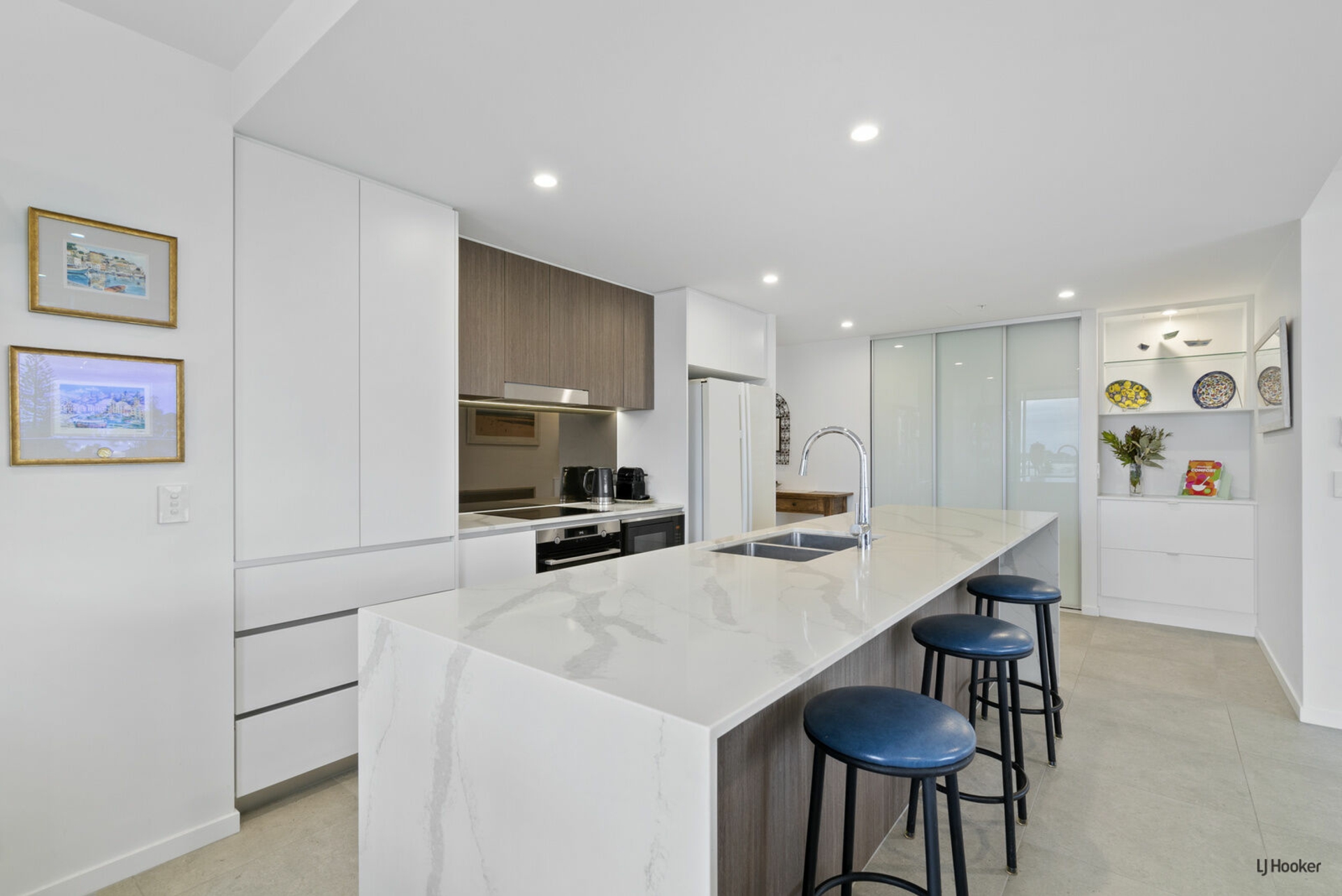 2043/9 Enid Street, TWEED HEADS