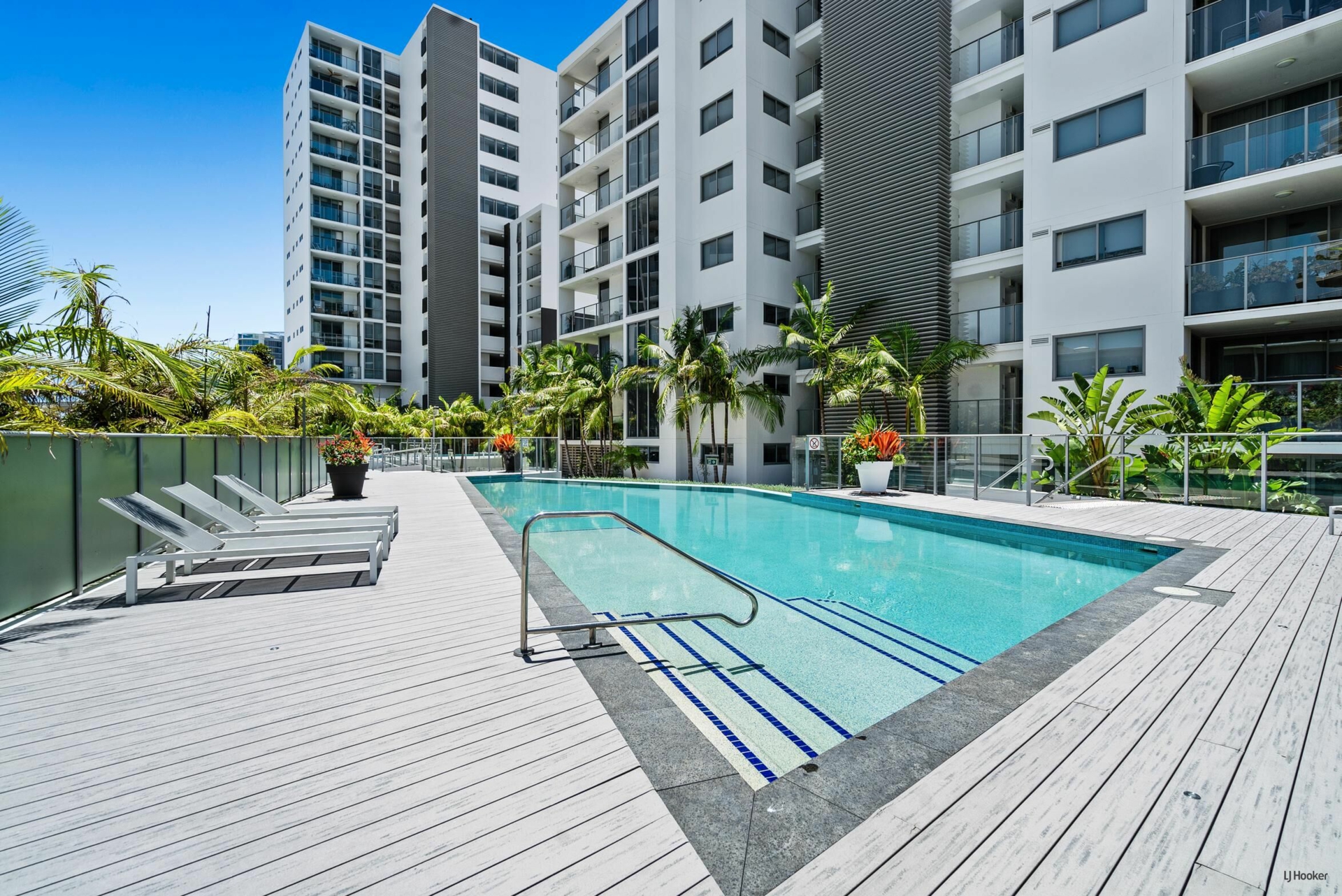 2043/9 Enid Street, TWEED HEADS