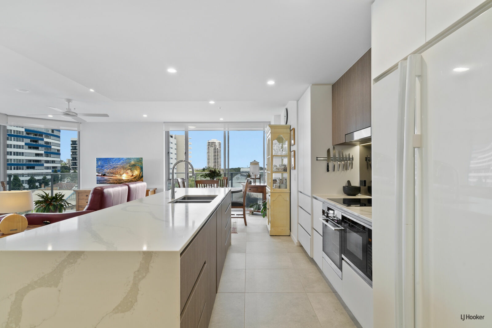 2043/9 Enid Street, TWEED HEADS