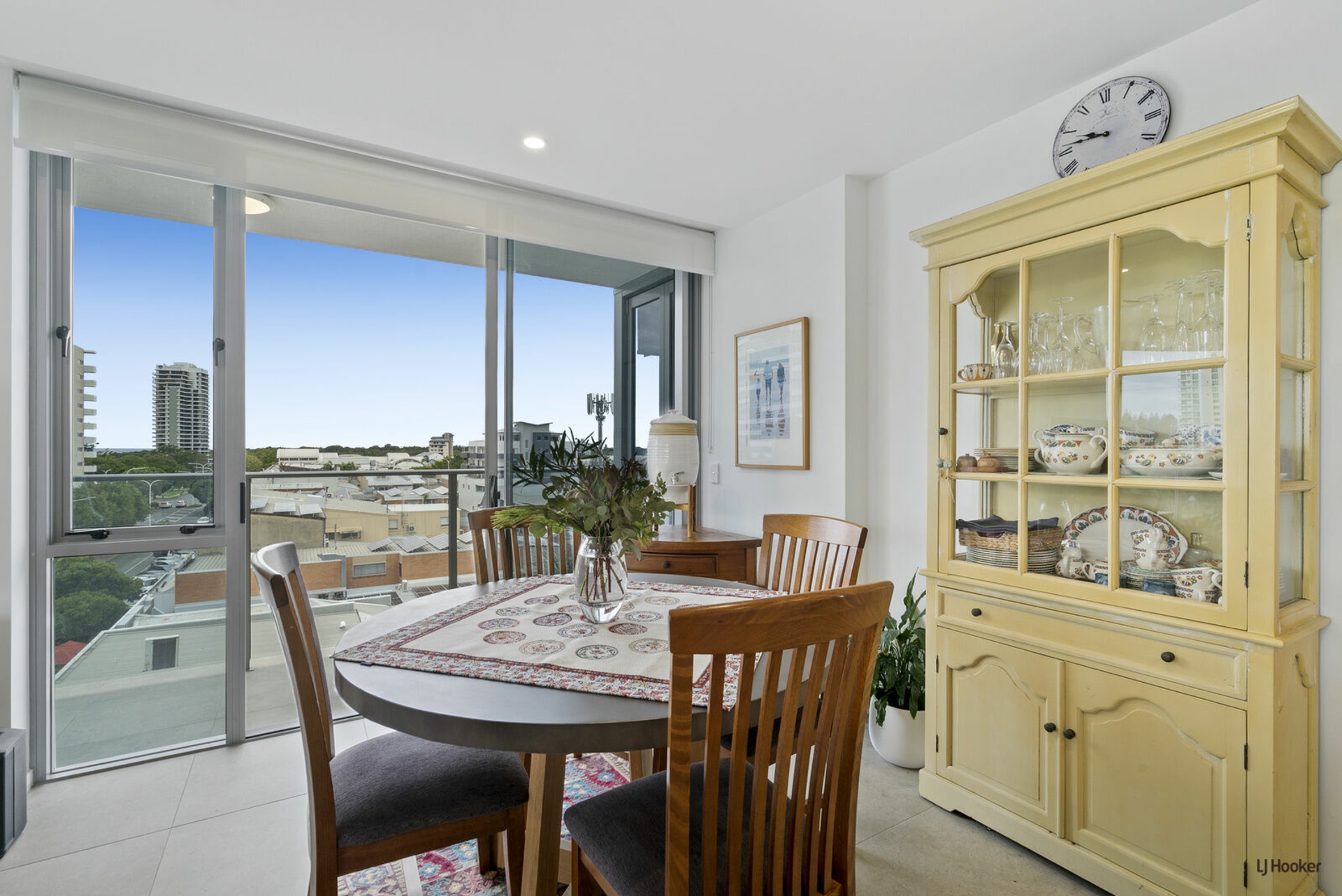 2043/9 Enid Street, TWEED HEADS