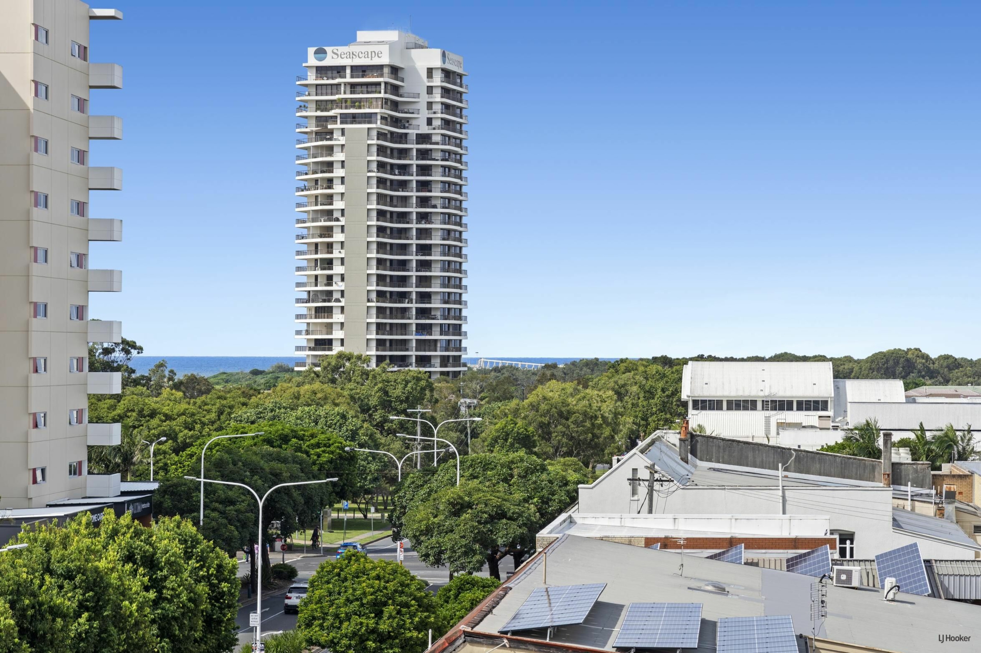 2043/9 Enid Street, TWEED HEADS