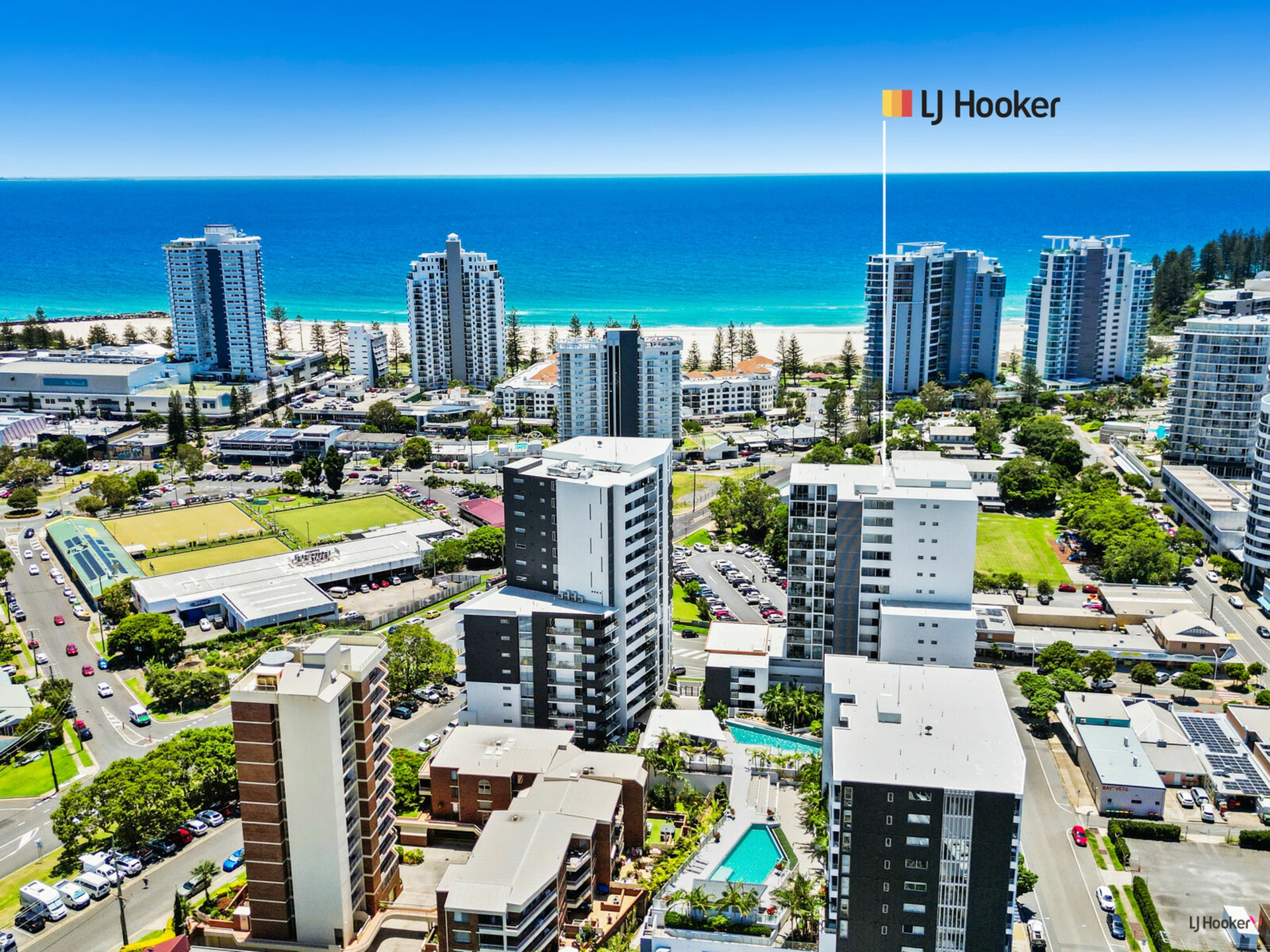 2043/9 Enid Street, TWEED HEADS