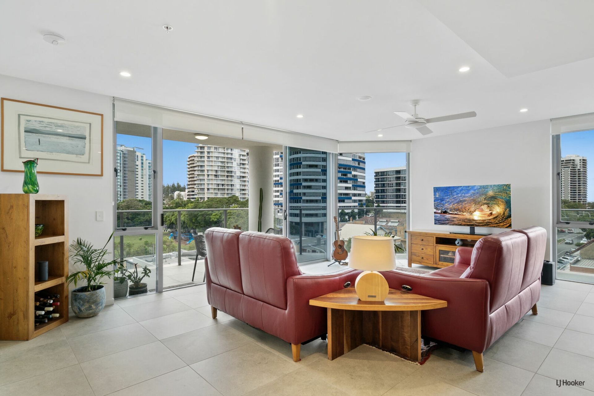 2043/9 Enid Street, TWEED HEADS