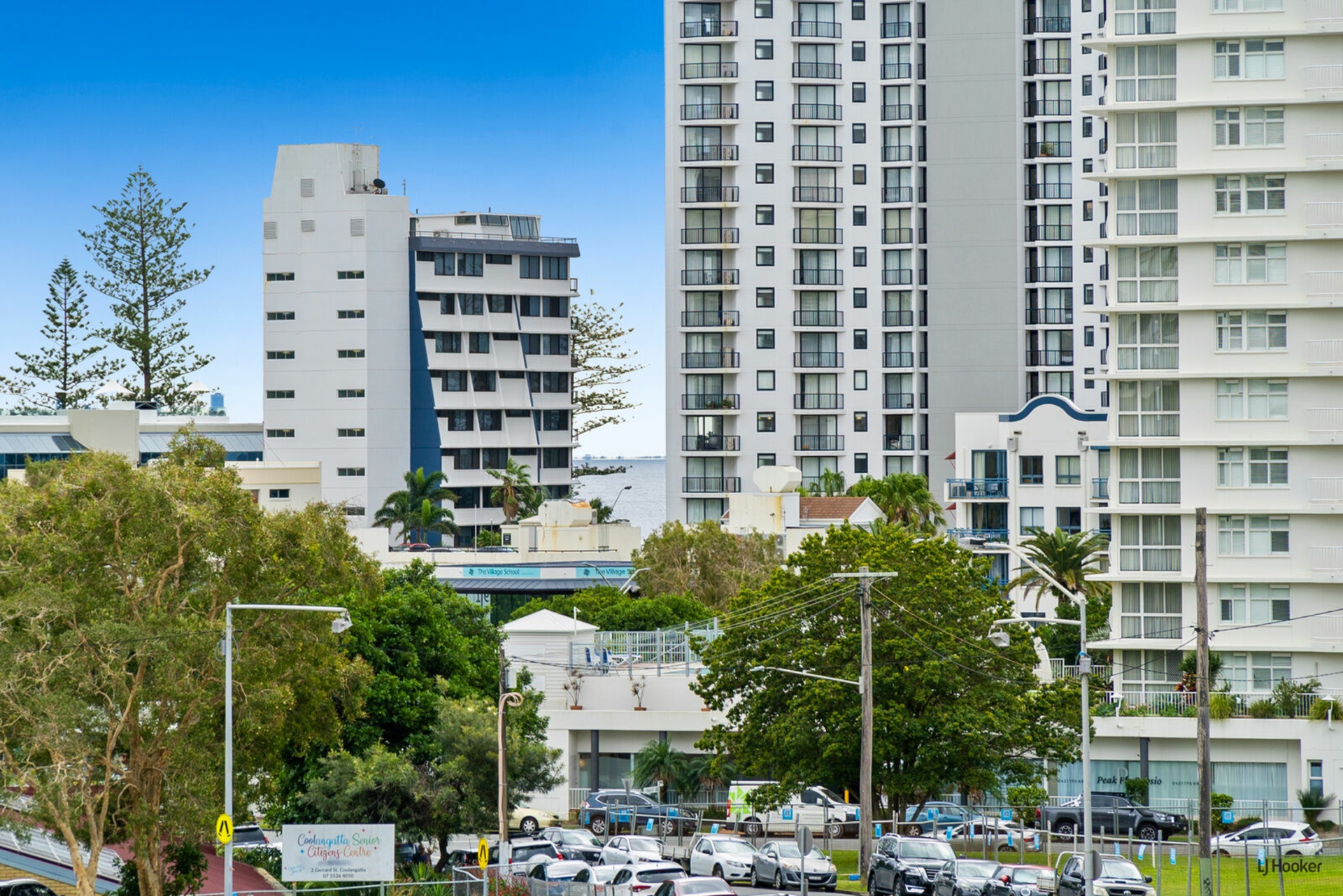 2043/9 Enid Street, TWEED HEADS