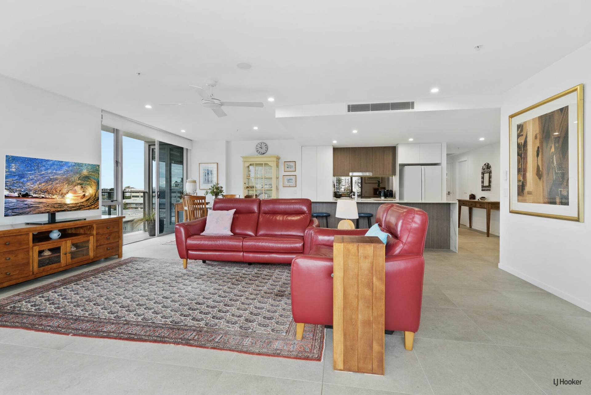 2043/9 Enid Street, TWEED HEADS