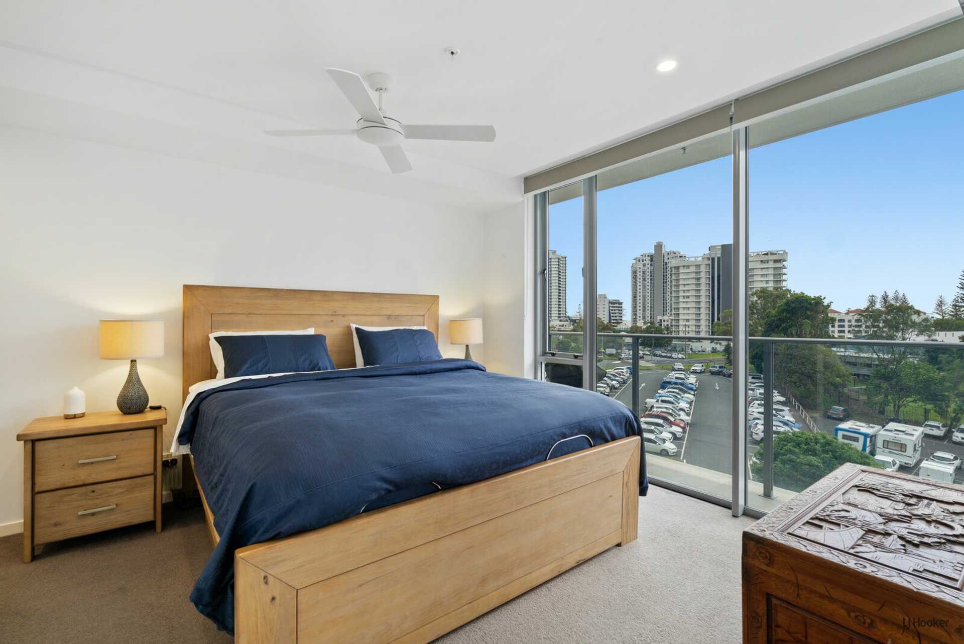 2043/9 Enid Street, TWEED HEADS