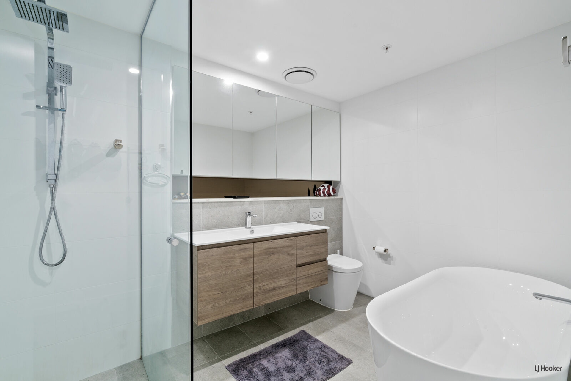 2043/9 Enid Street, TWEED HEADS