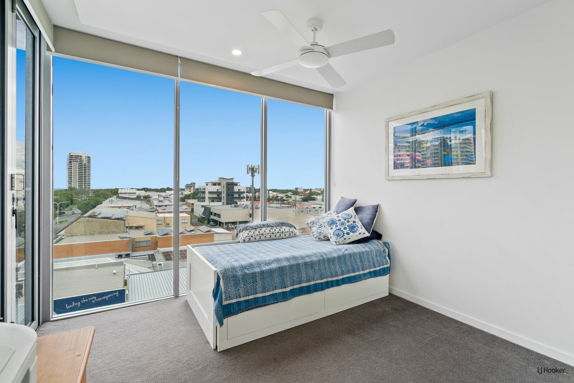 2043/9 Enid Street, TWEED HEADS