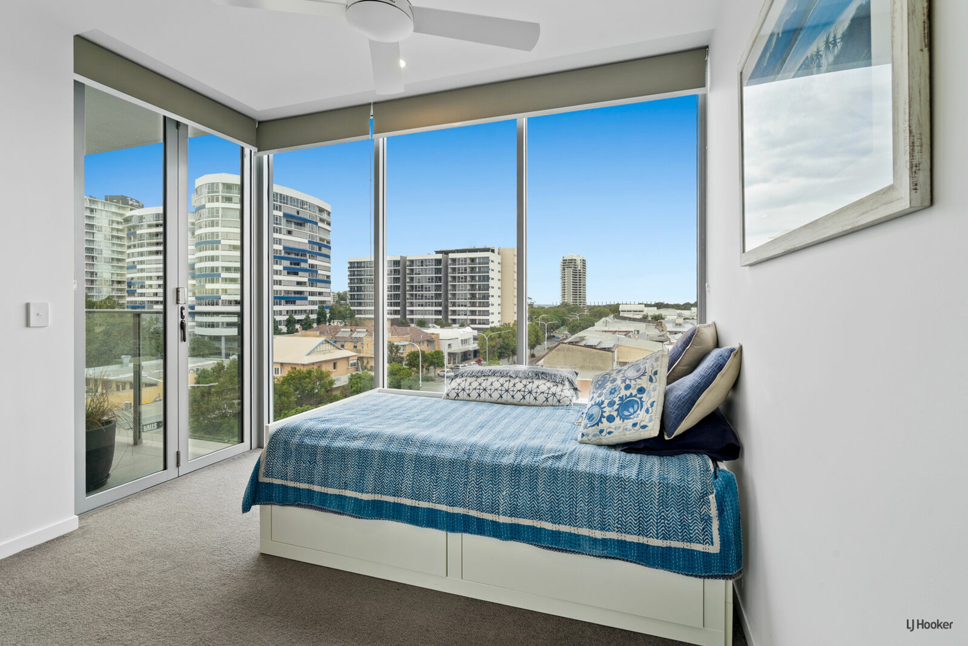 2043/9 Enid Street, TWEED HEADS